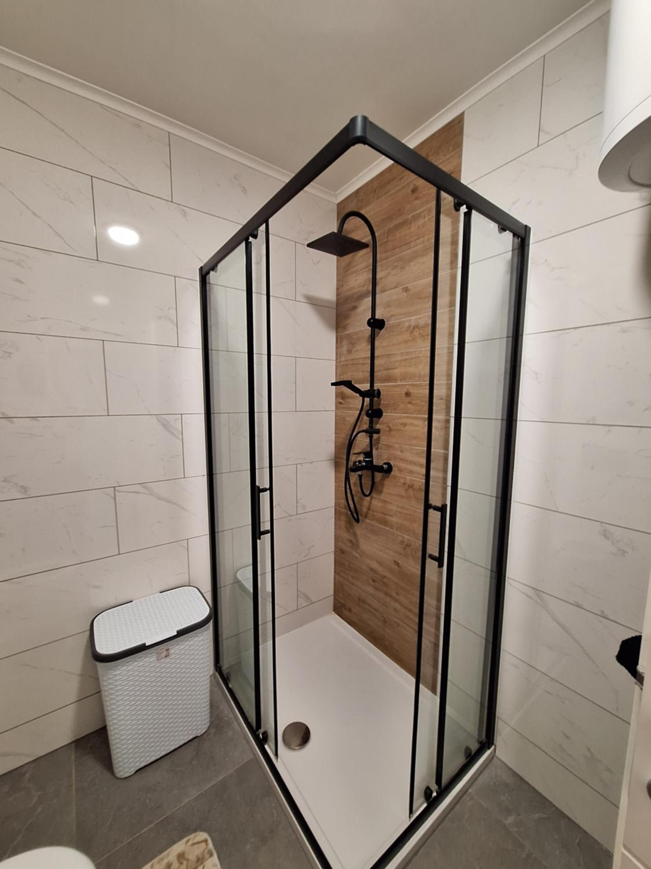 Apartmani Sarah 3 Tuzla