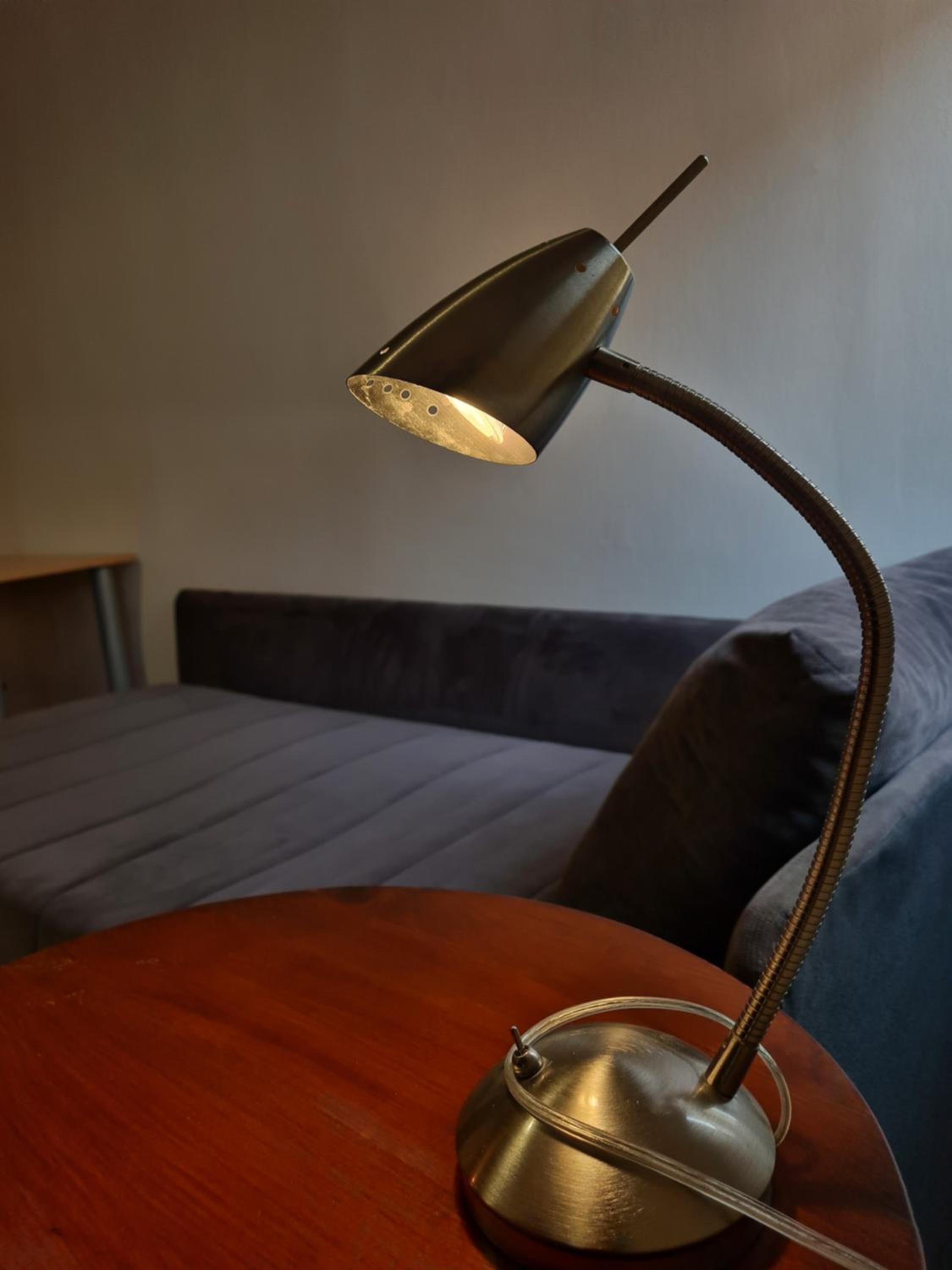 Maota Apartment