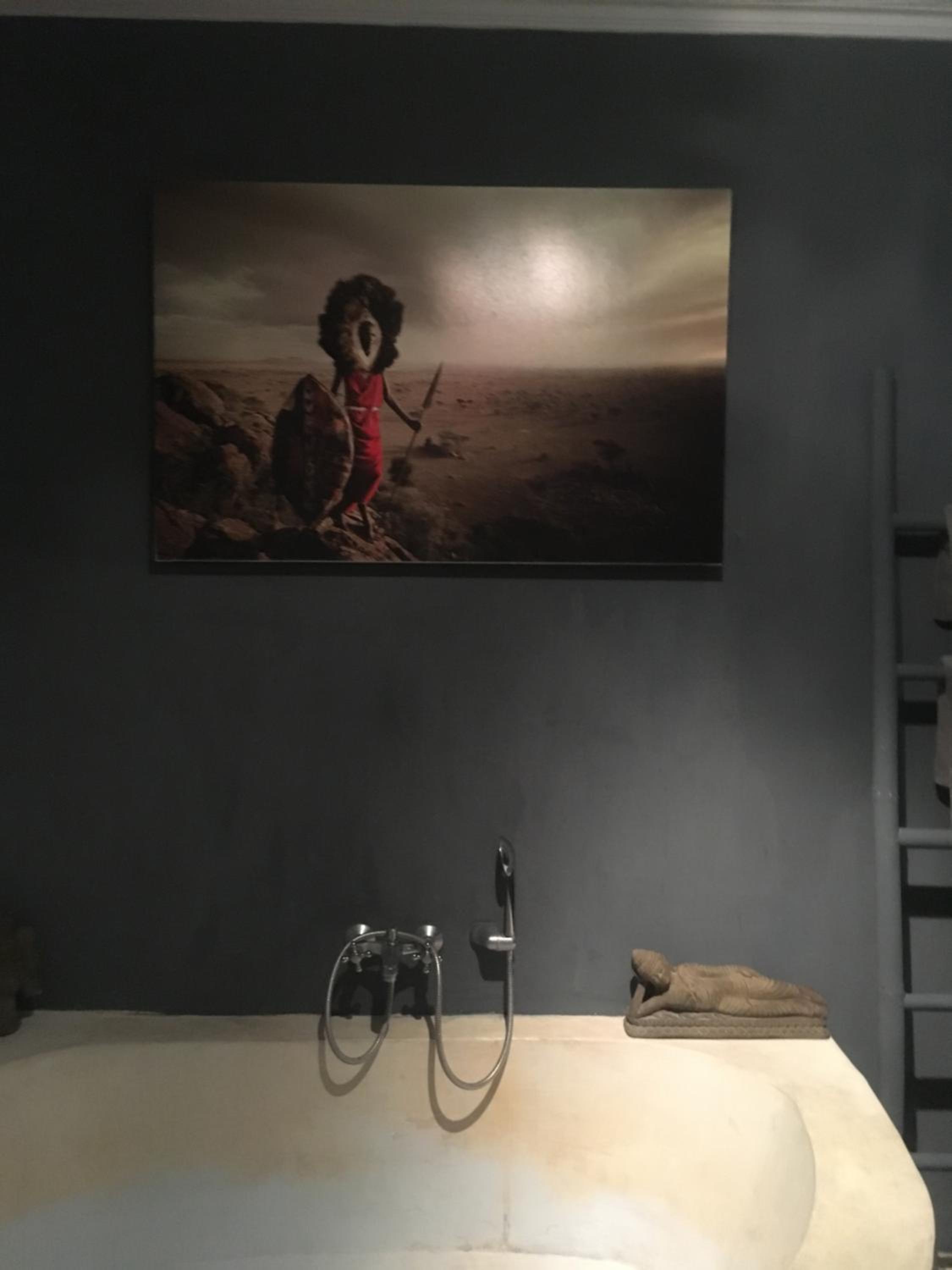 Photo 17