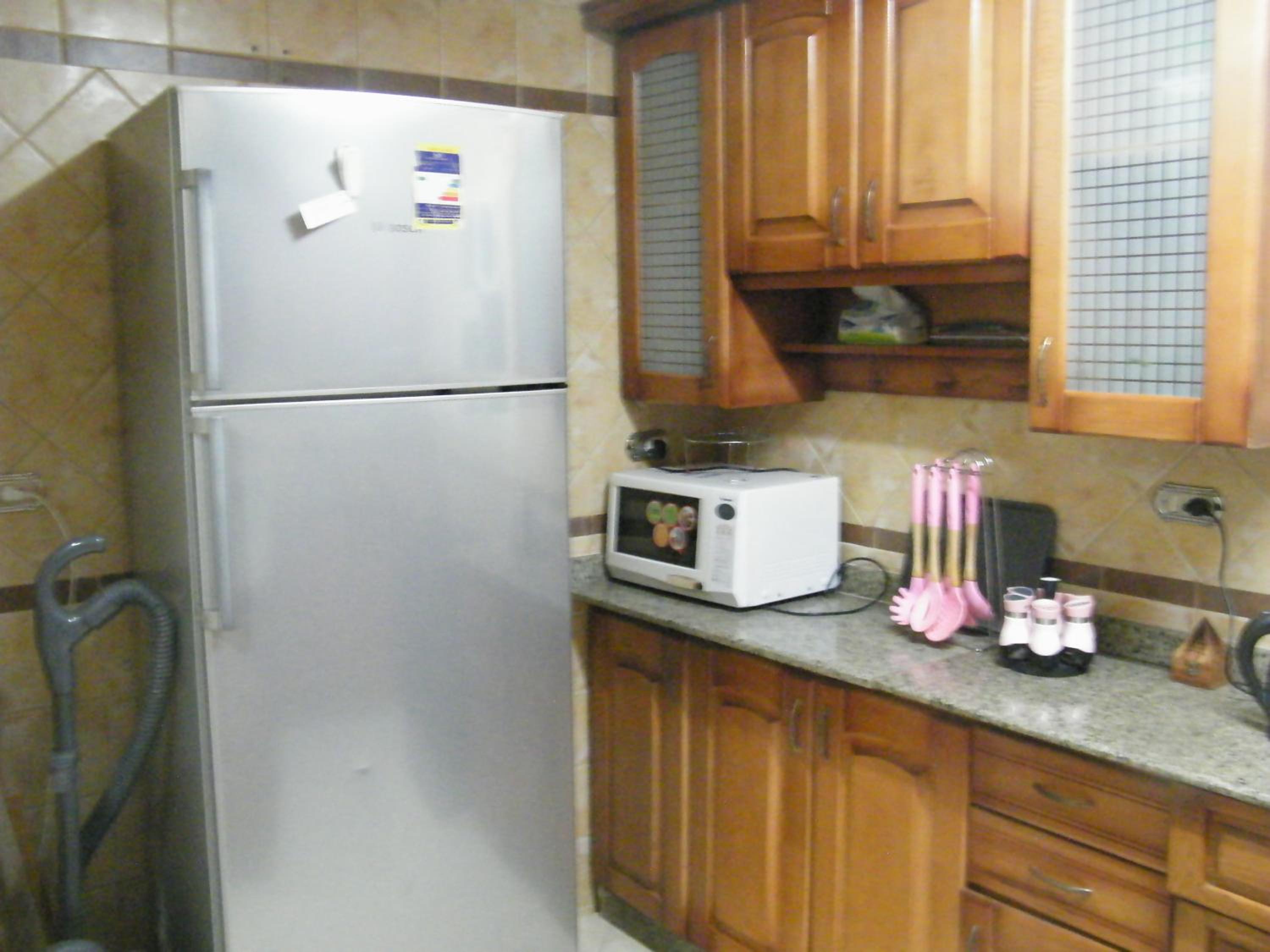 Mohandeseen apartment المهندسين عائلات