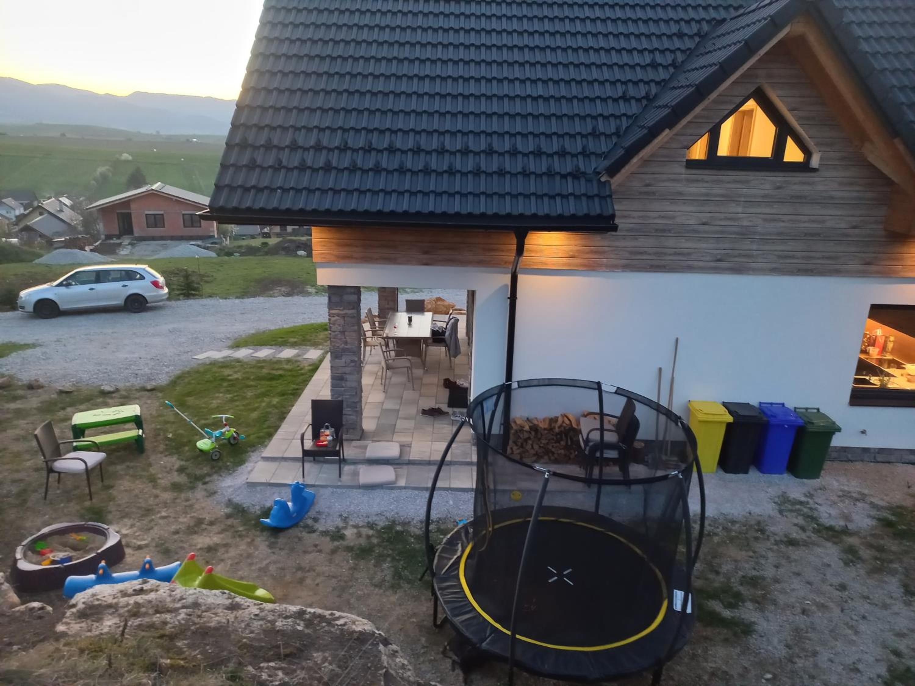 Photo 17
