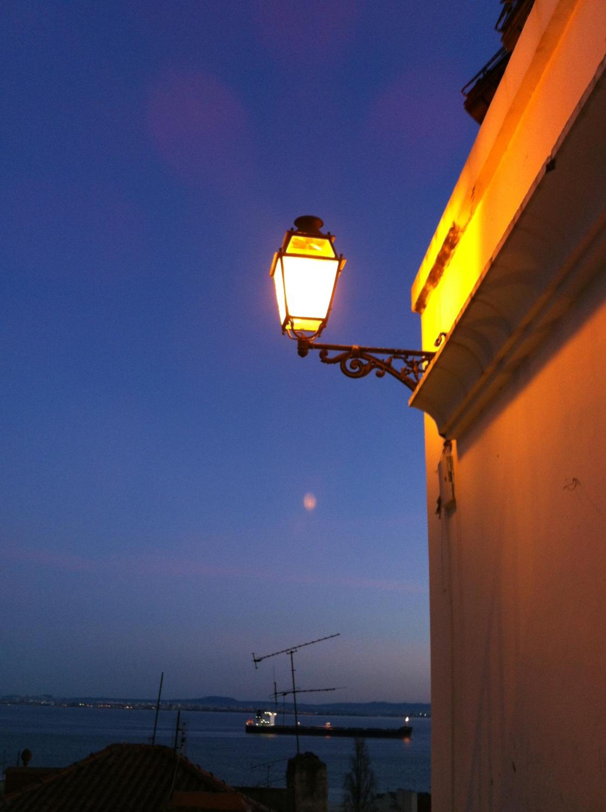 Alfama Flats - Beco Dos Ramos photo 3