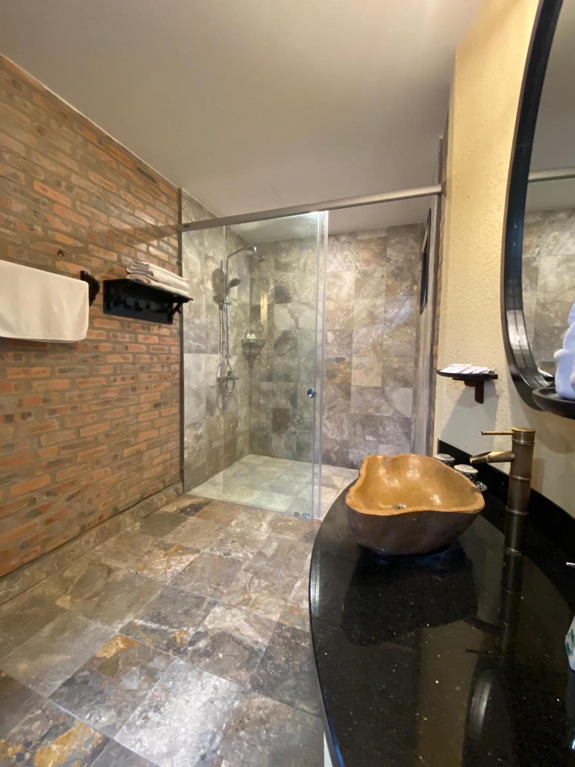 Hue Ecolodge