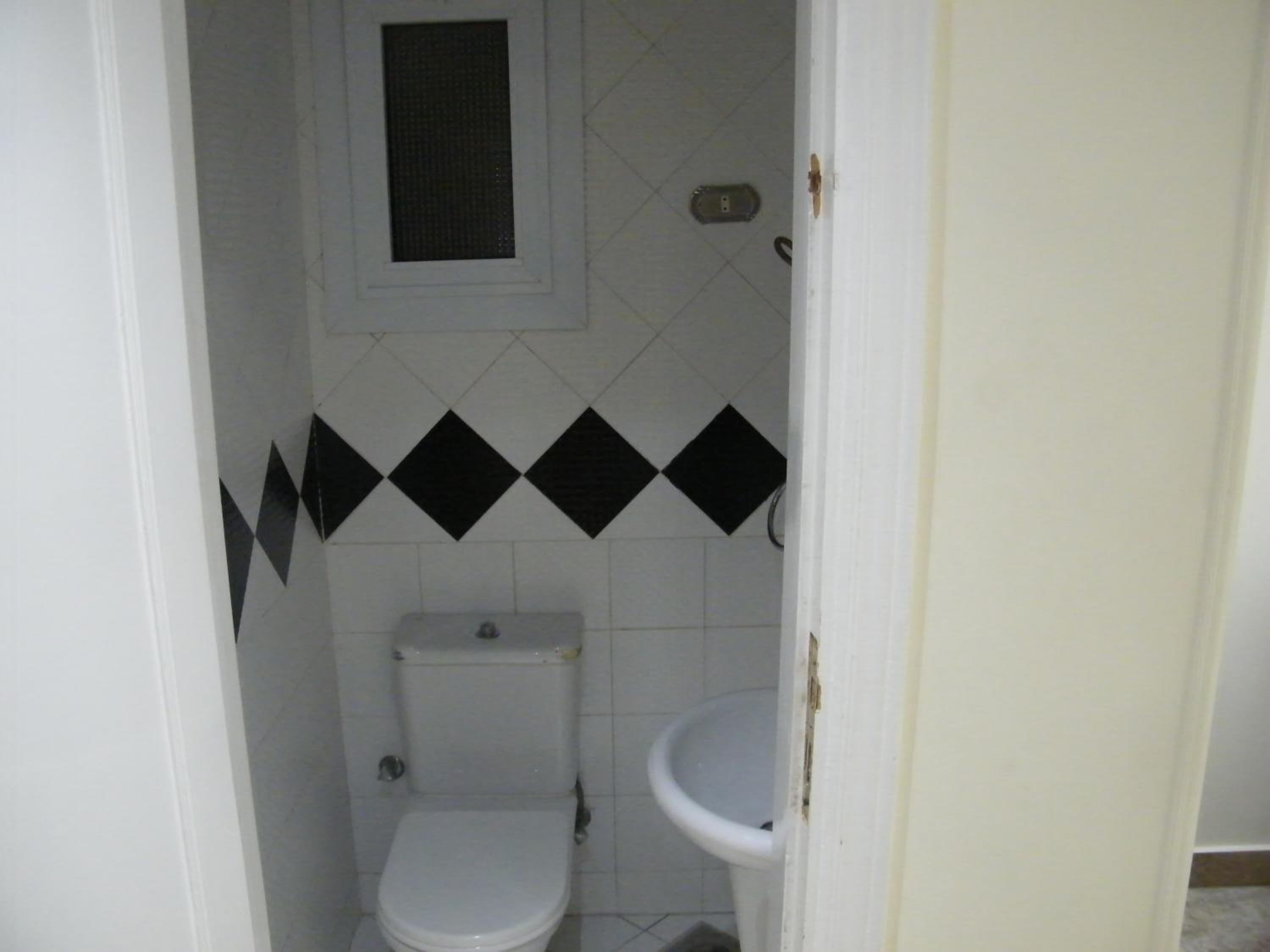 Mohandeseen apartment المهندسين عائلات