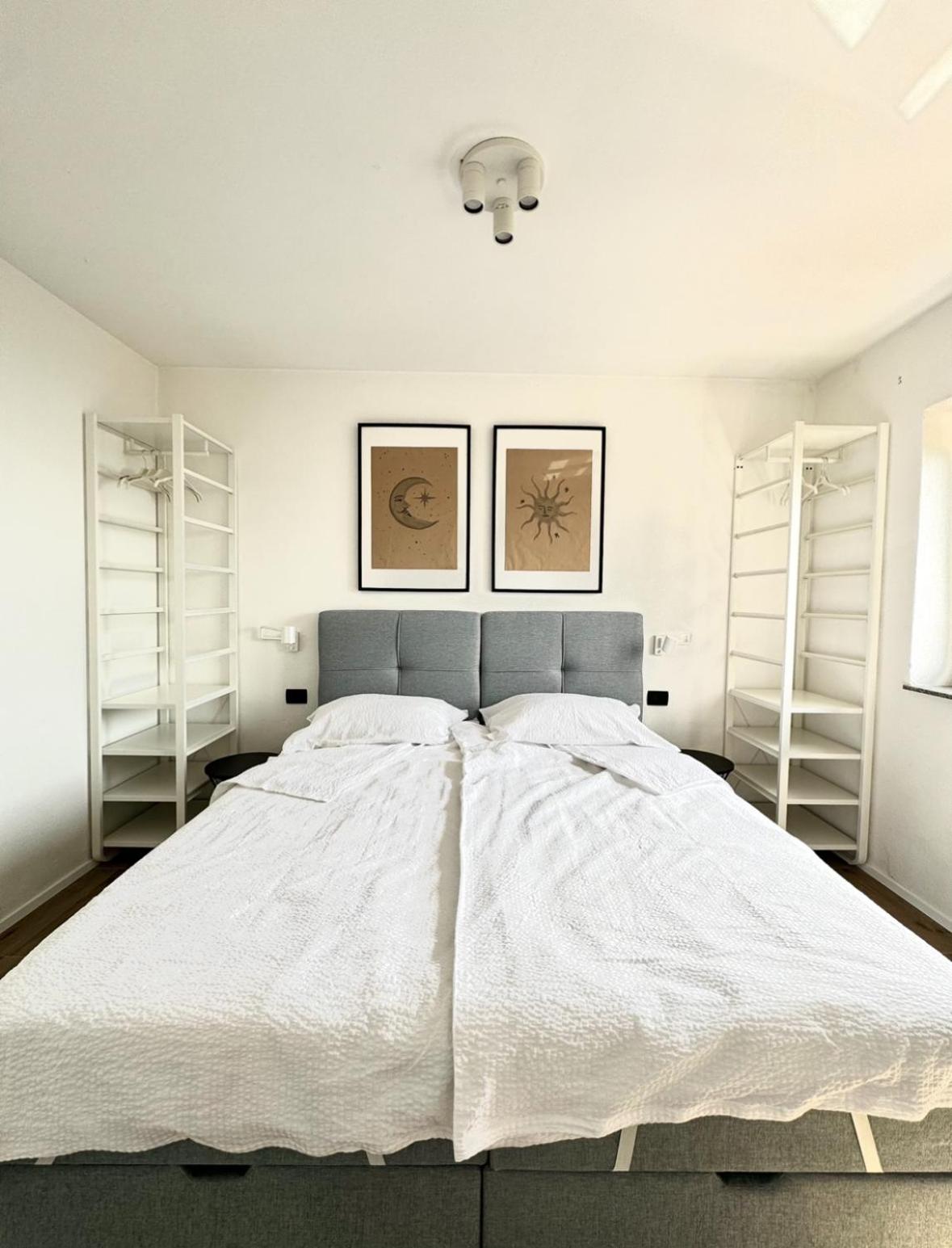 Apartments Hiper view 2
