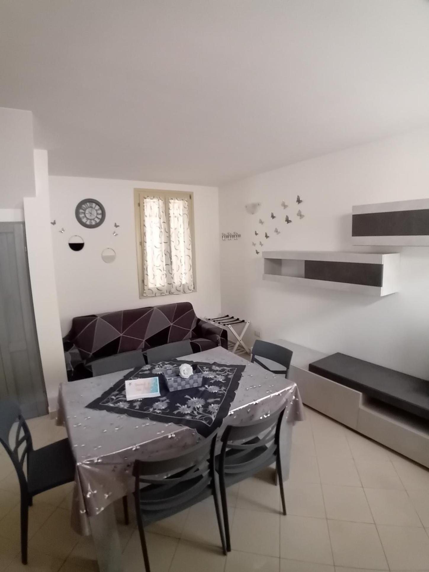 Casa Stella view 5