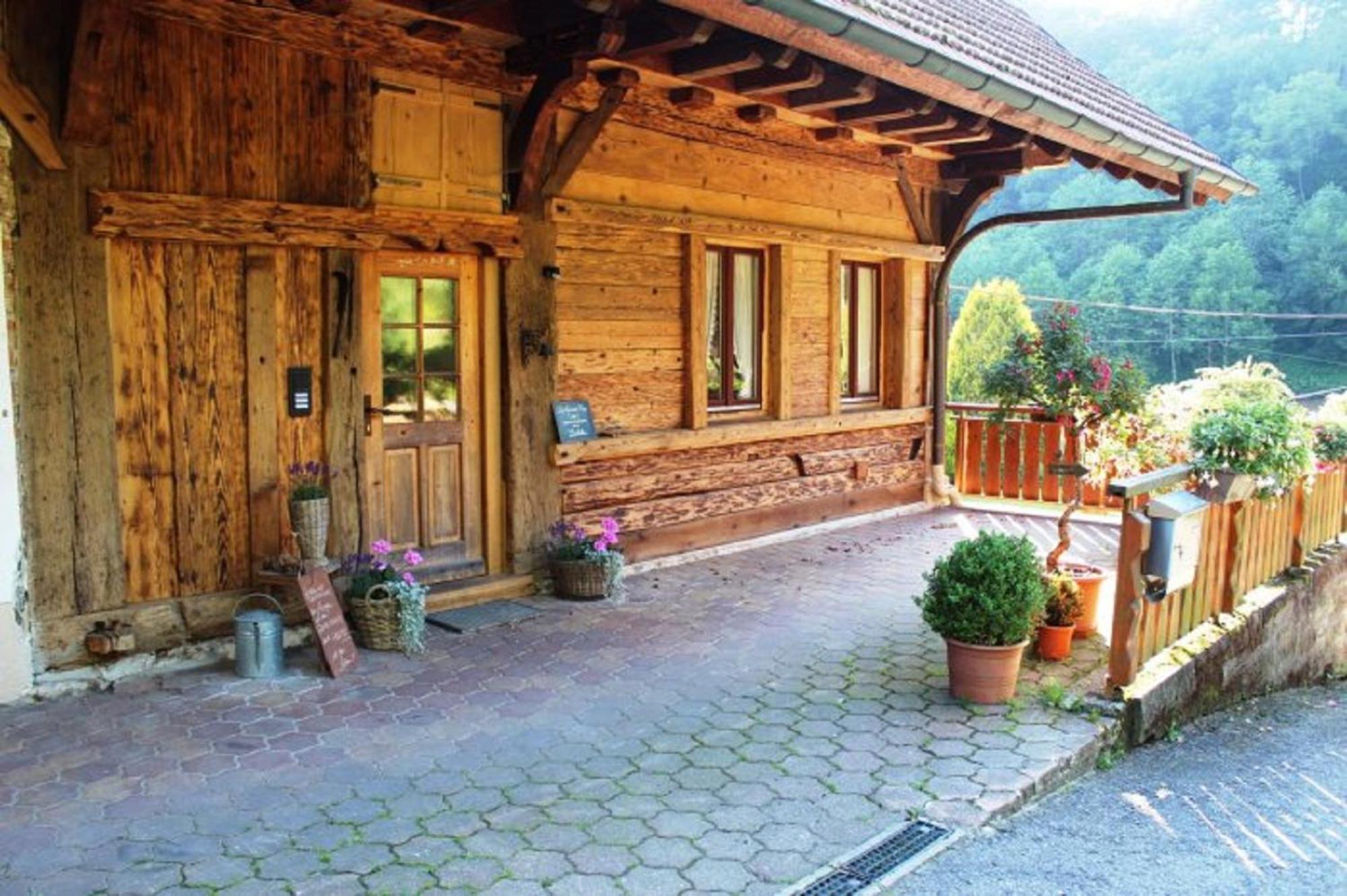 Ramsteinerhof