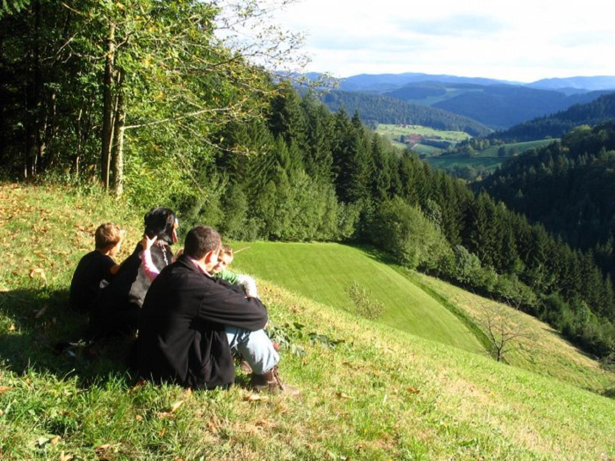 Ramsteinerhof