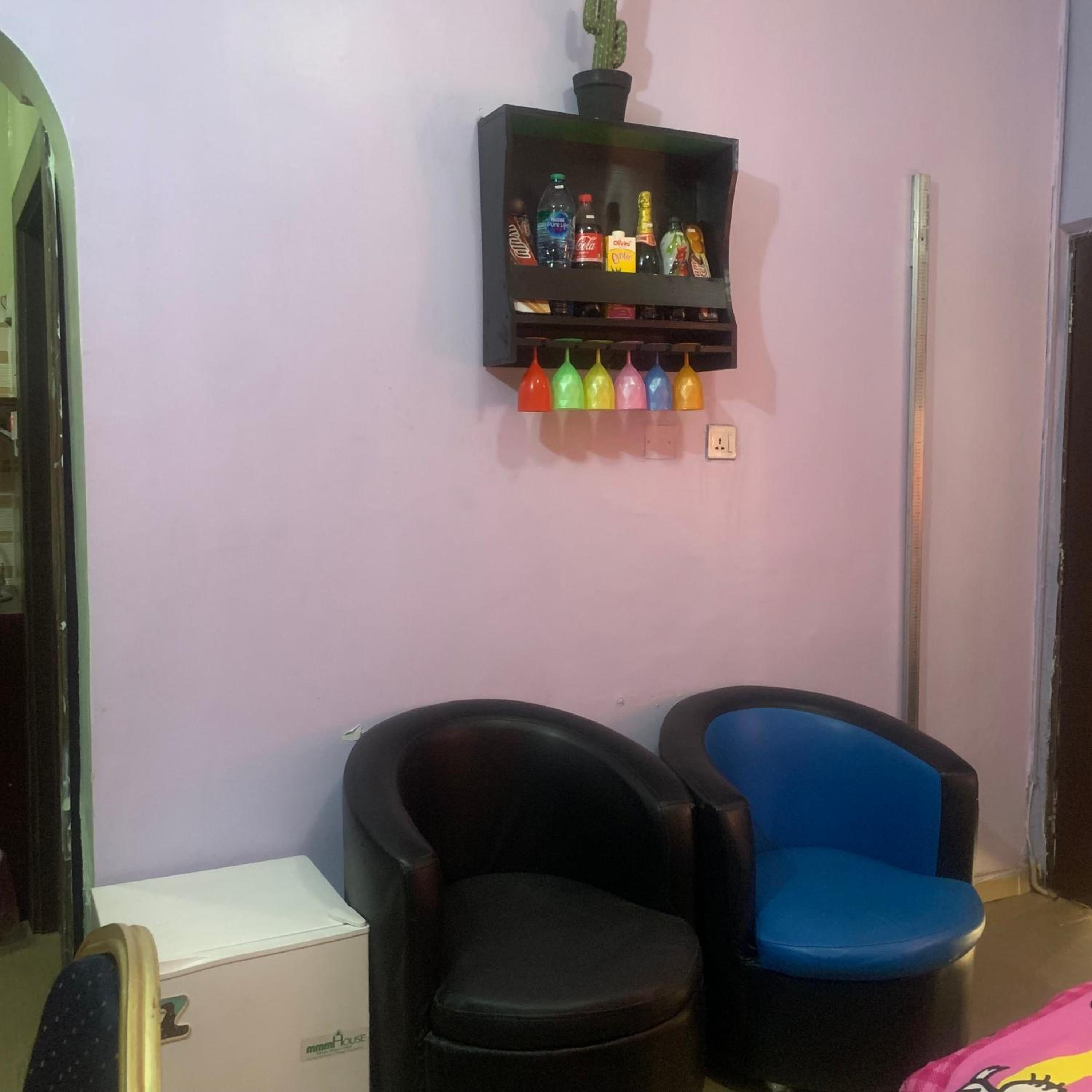 Health Plaza Abuja — photo 82