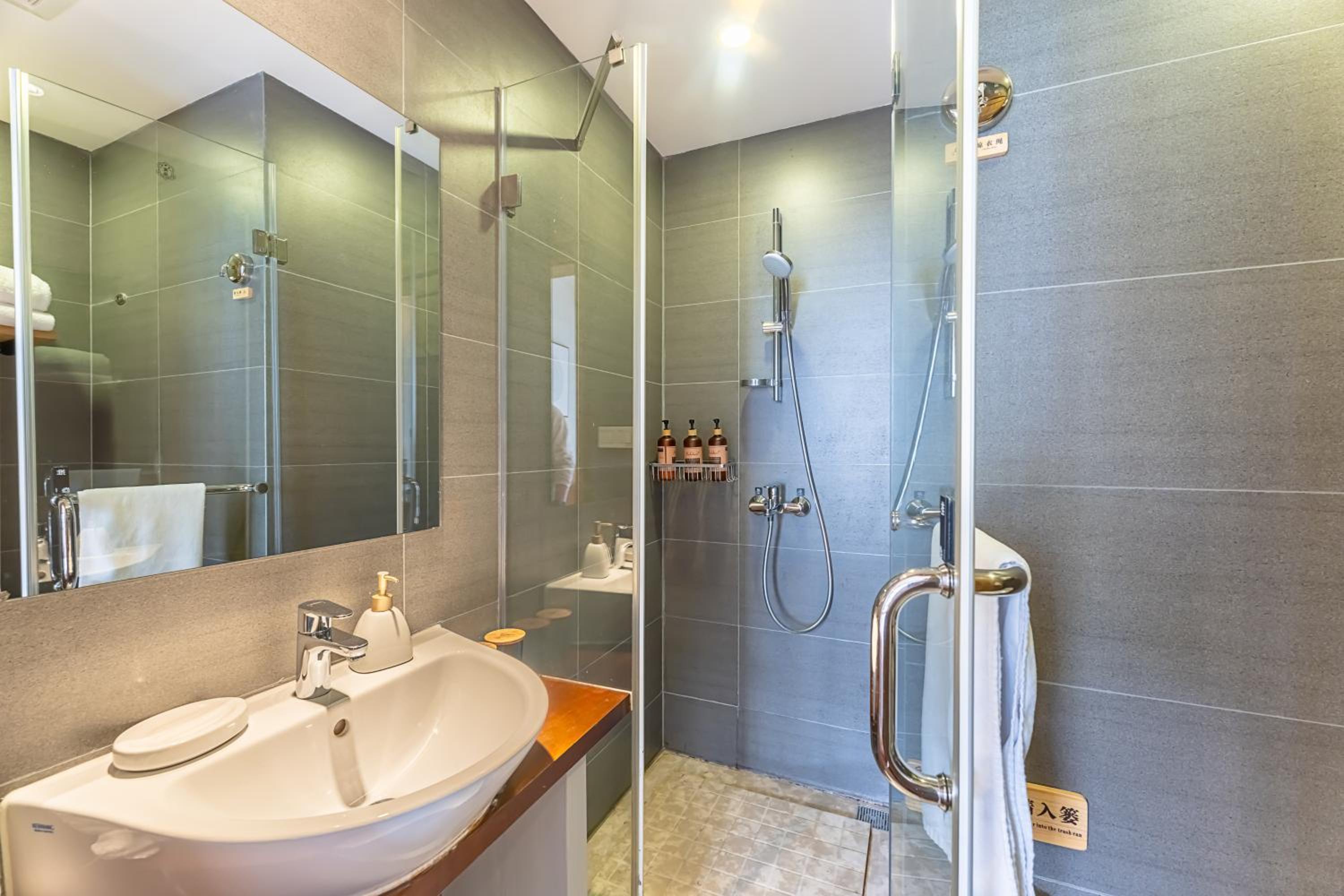 Hangzhou West Lake Yueshang Yunshe Boutique Homestay