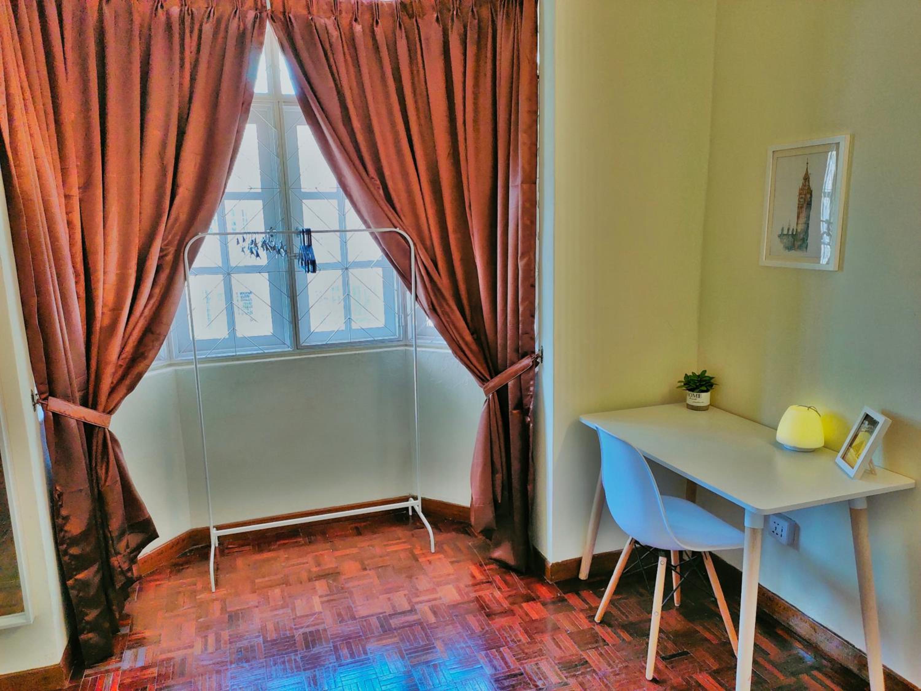 Queensbay Mall, Up to 6 Pax, 3 Bedrooms, 2 Bathrooms, 1 Car Park by Star Home photo 3