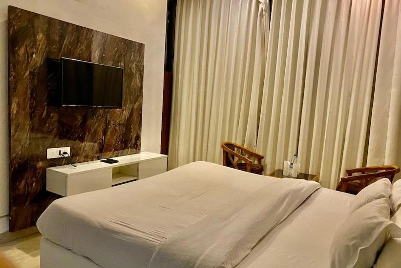 Hotel Hollywood