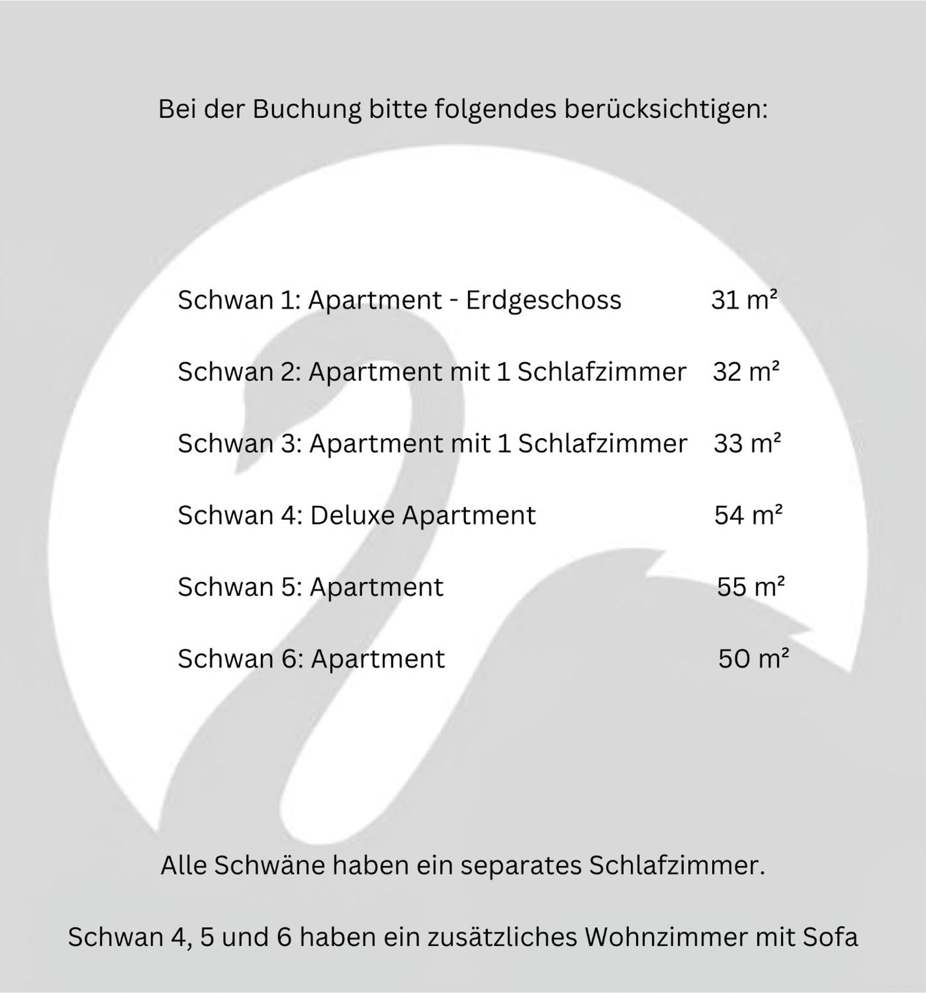 Der Schwan, Innenstadt, 2022 renoviert view 4