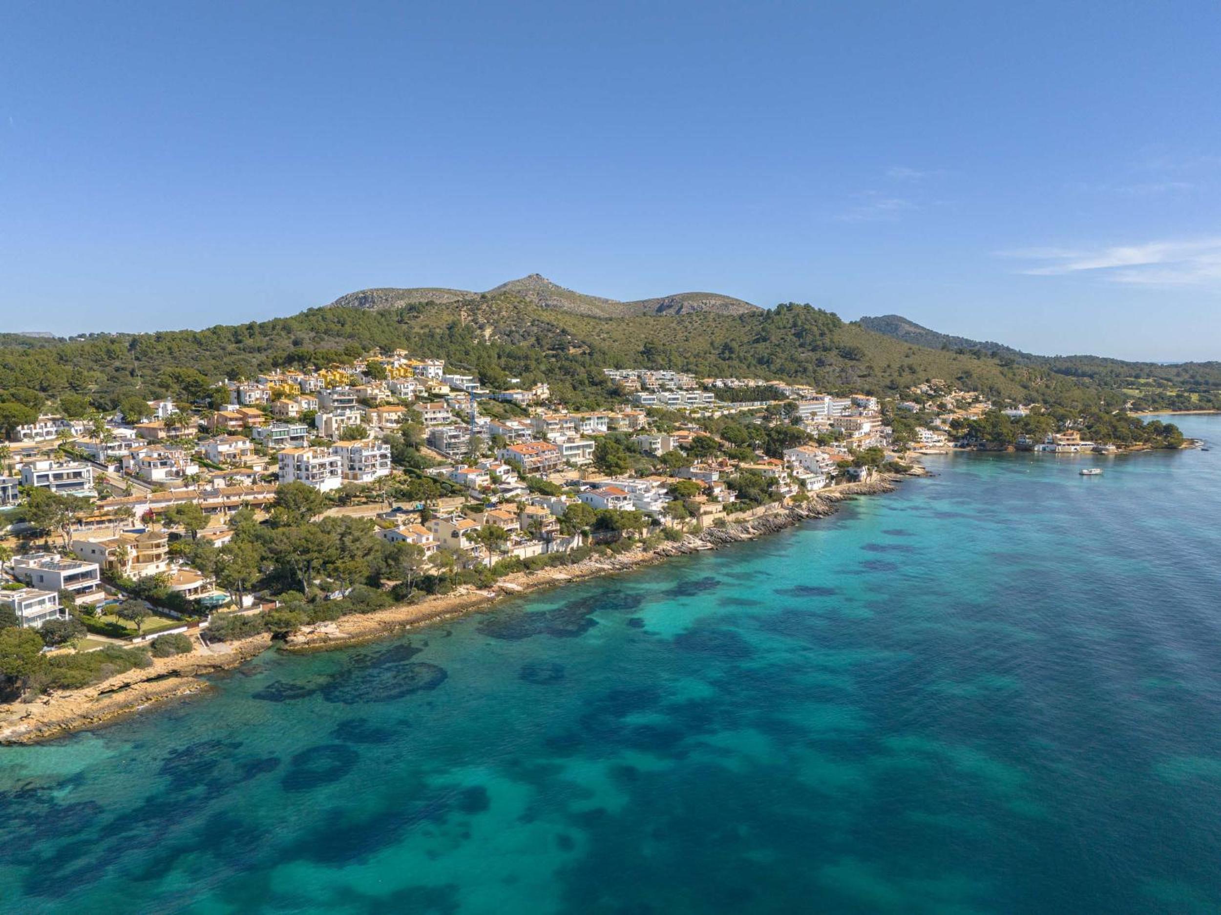 Apartamento Miramar view 5