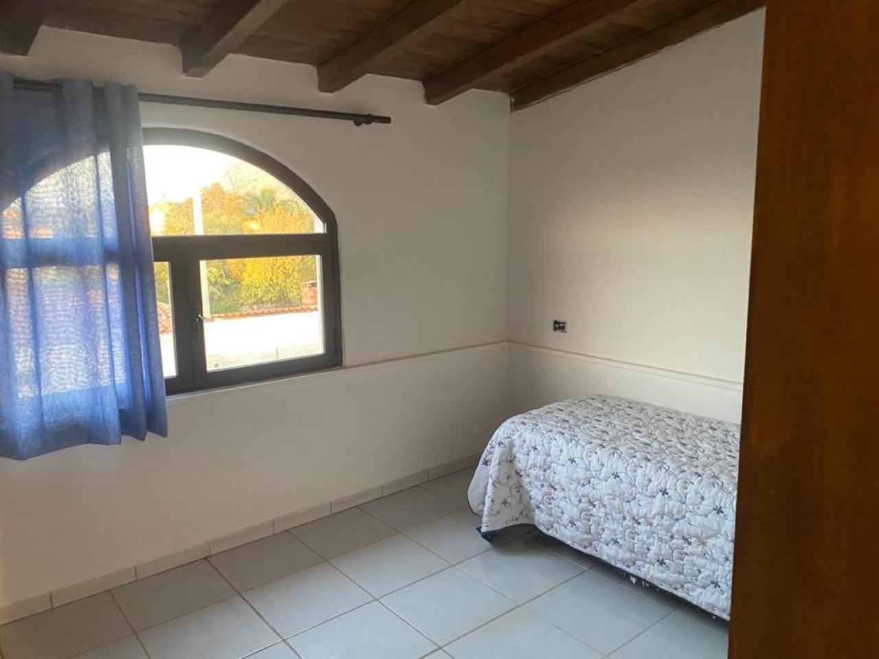 Villa Iremìa view 4