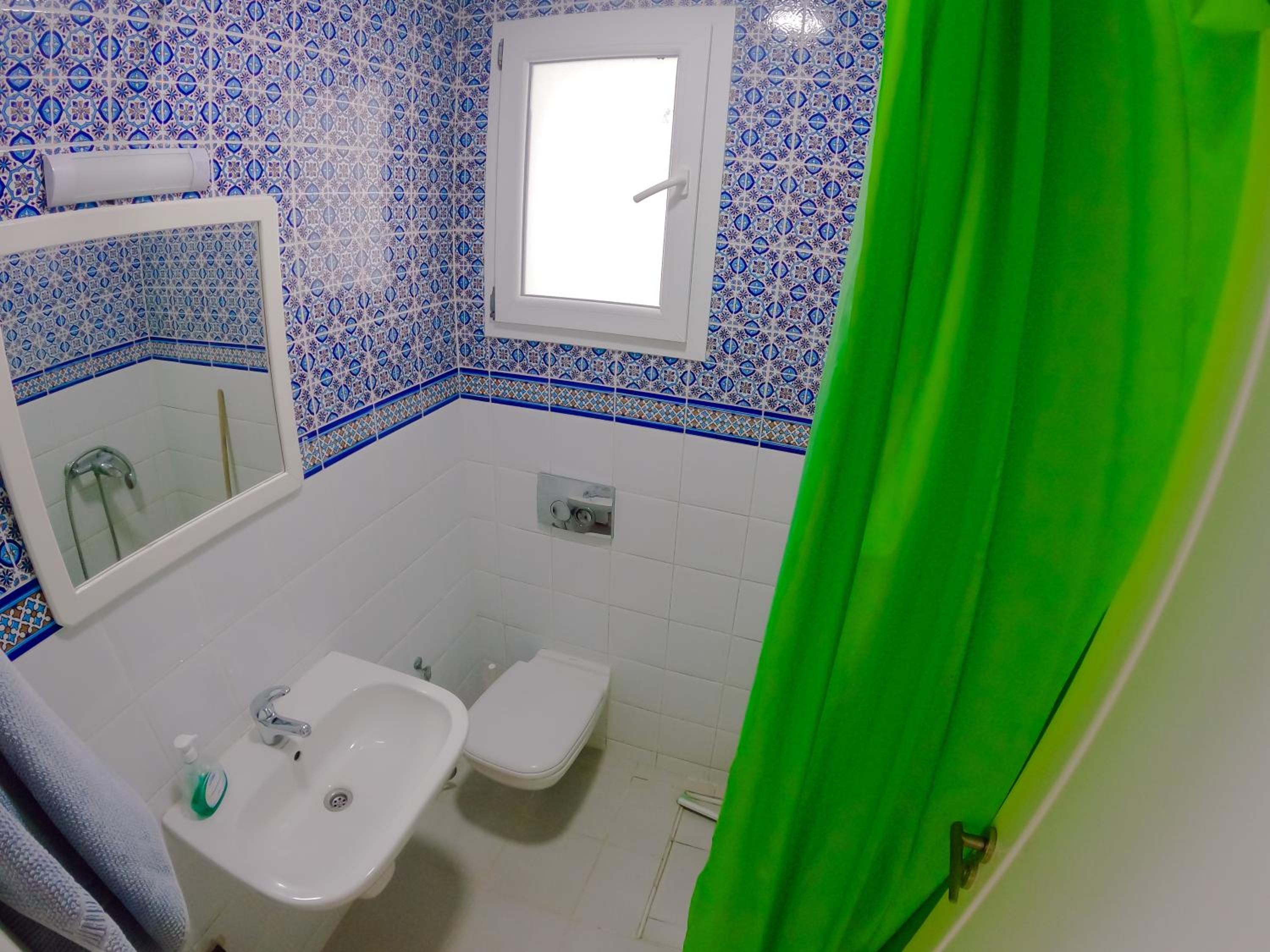 Residence Sterne