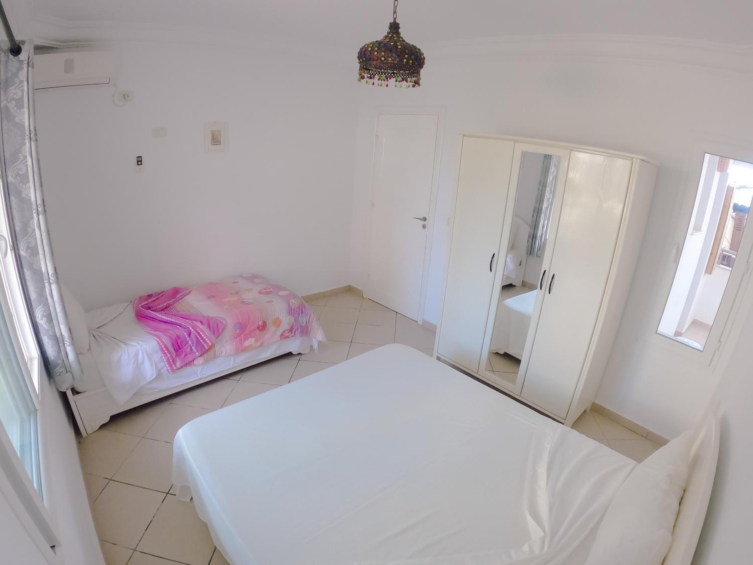 Residence Sterne