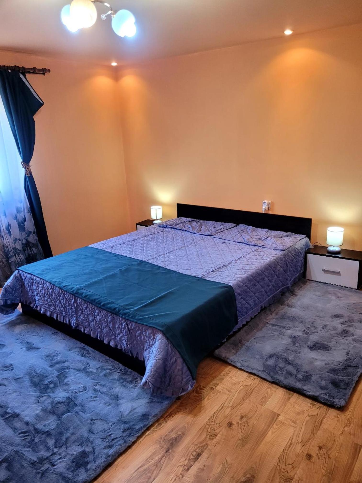 Casa OPRIȚA view 5