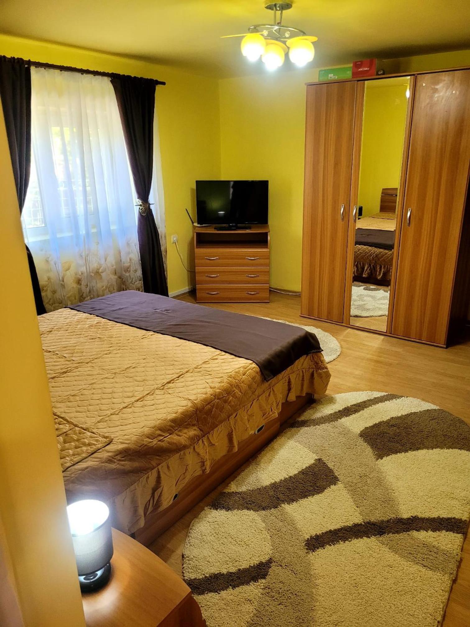 Photo 54