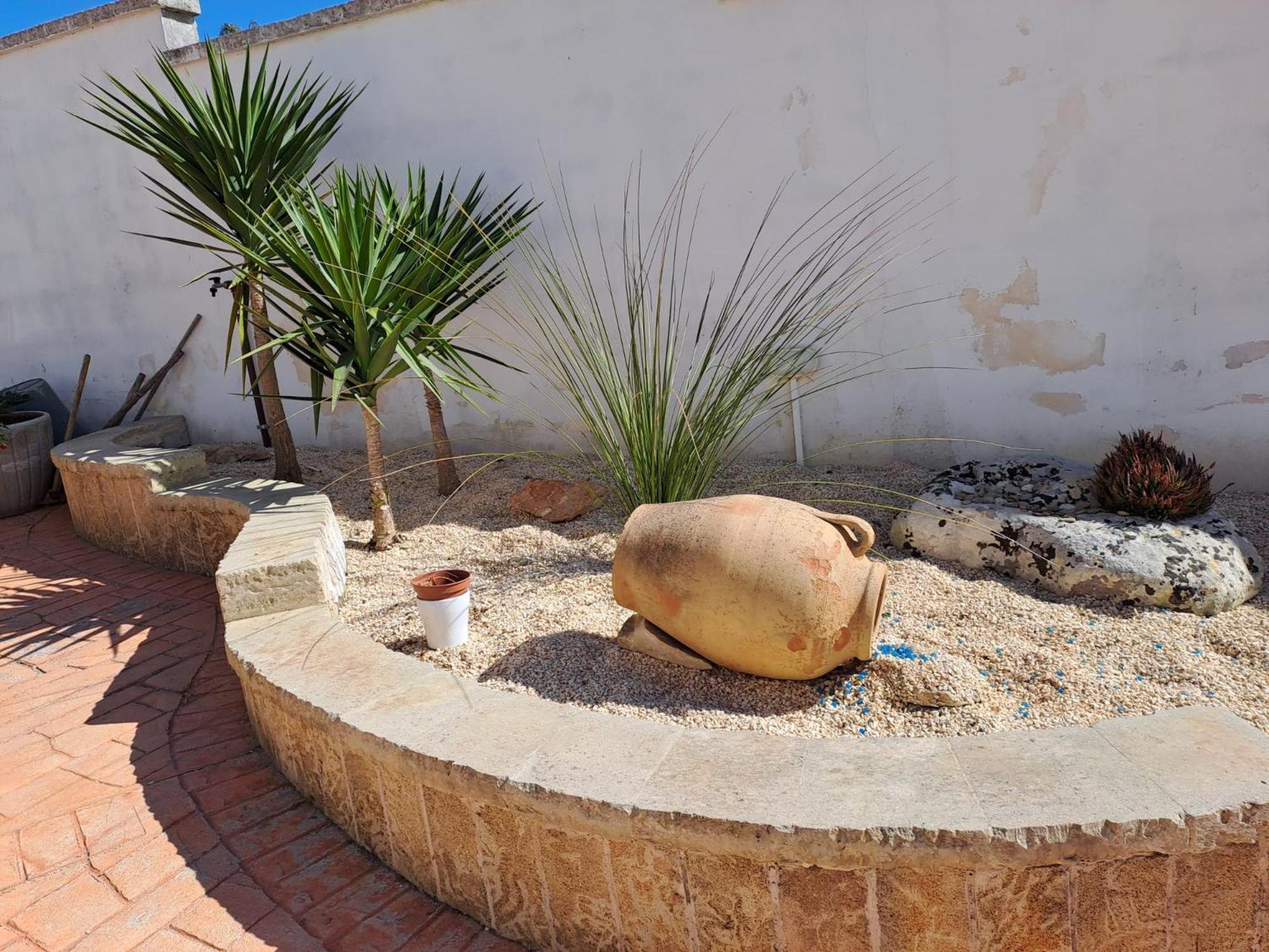 Casa Maia view 5