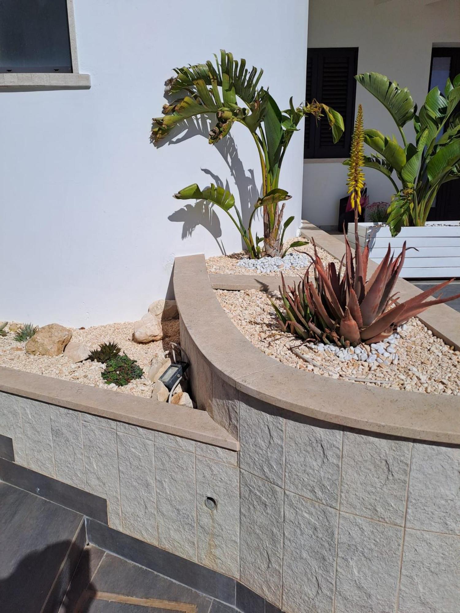 Casa Maia view 4