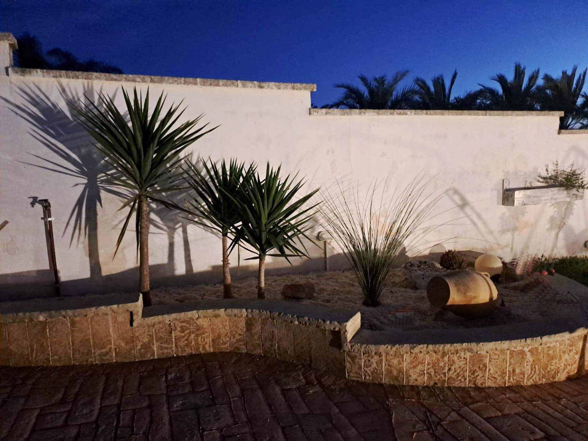 Casa Maia view 3