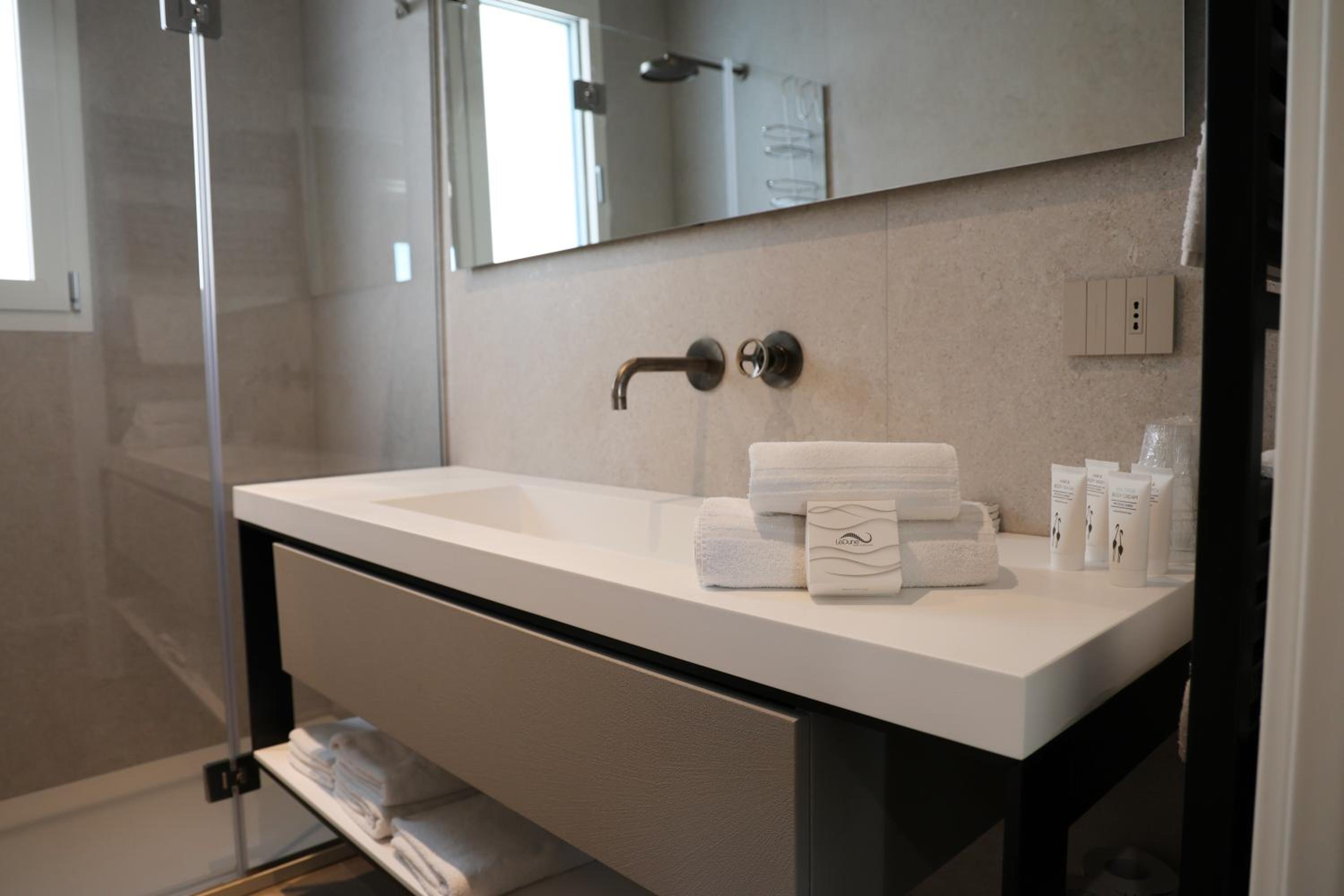 Villa Marina Verde by Le Dune Villas view 5