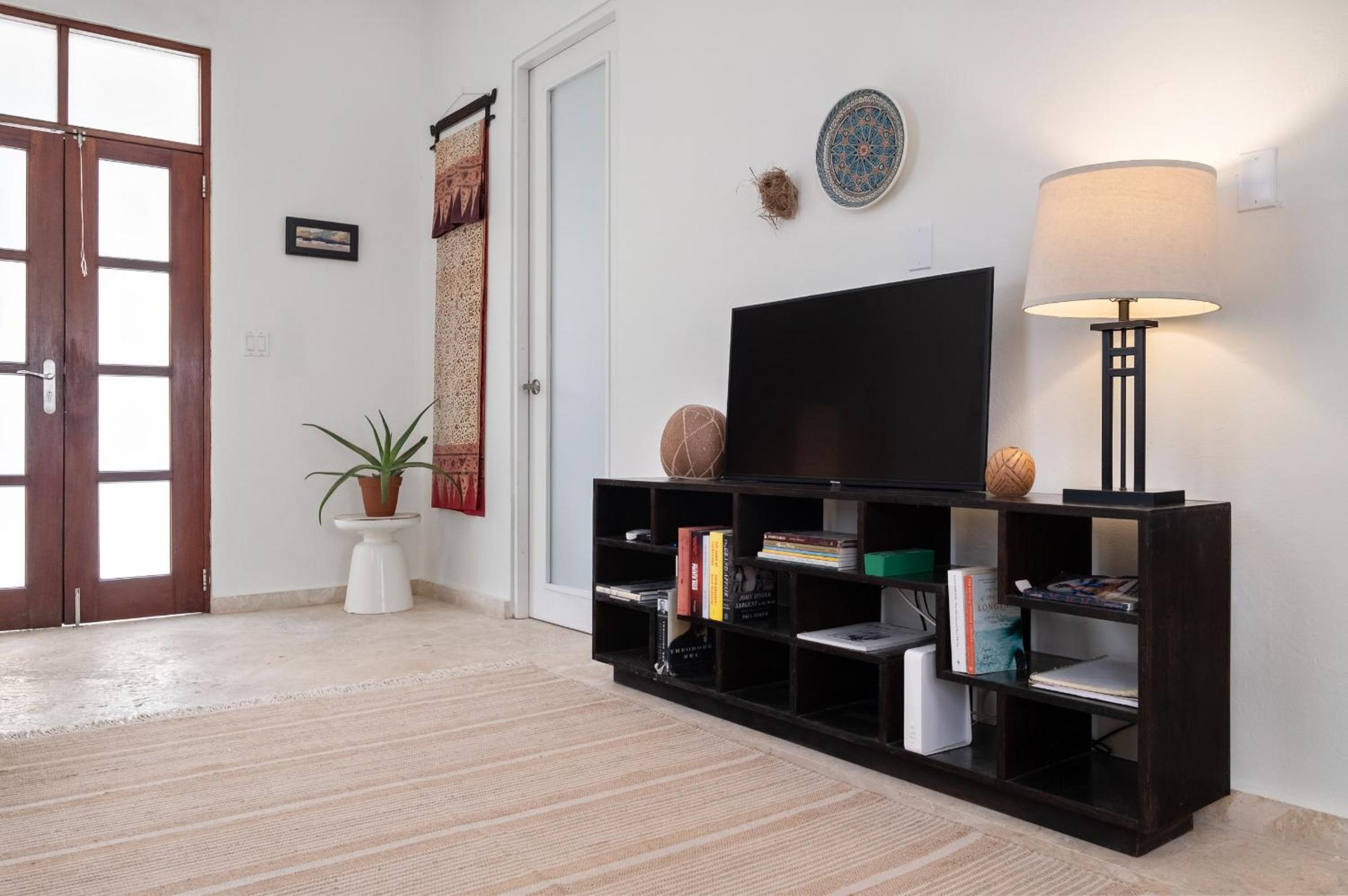 Seaside Caribbean Comfort - Between Beach and City view 4
