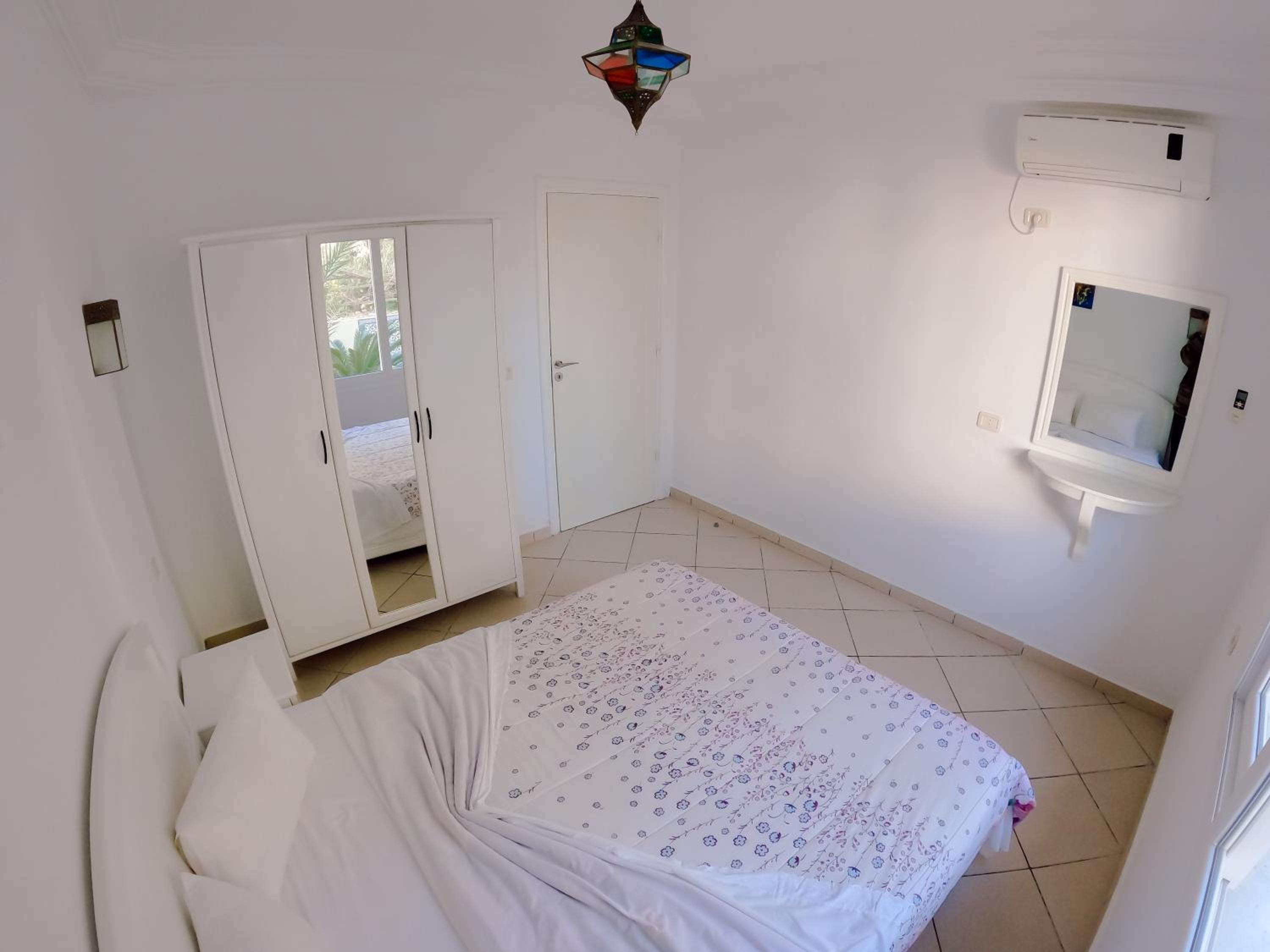Residence Sterne