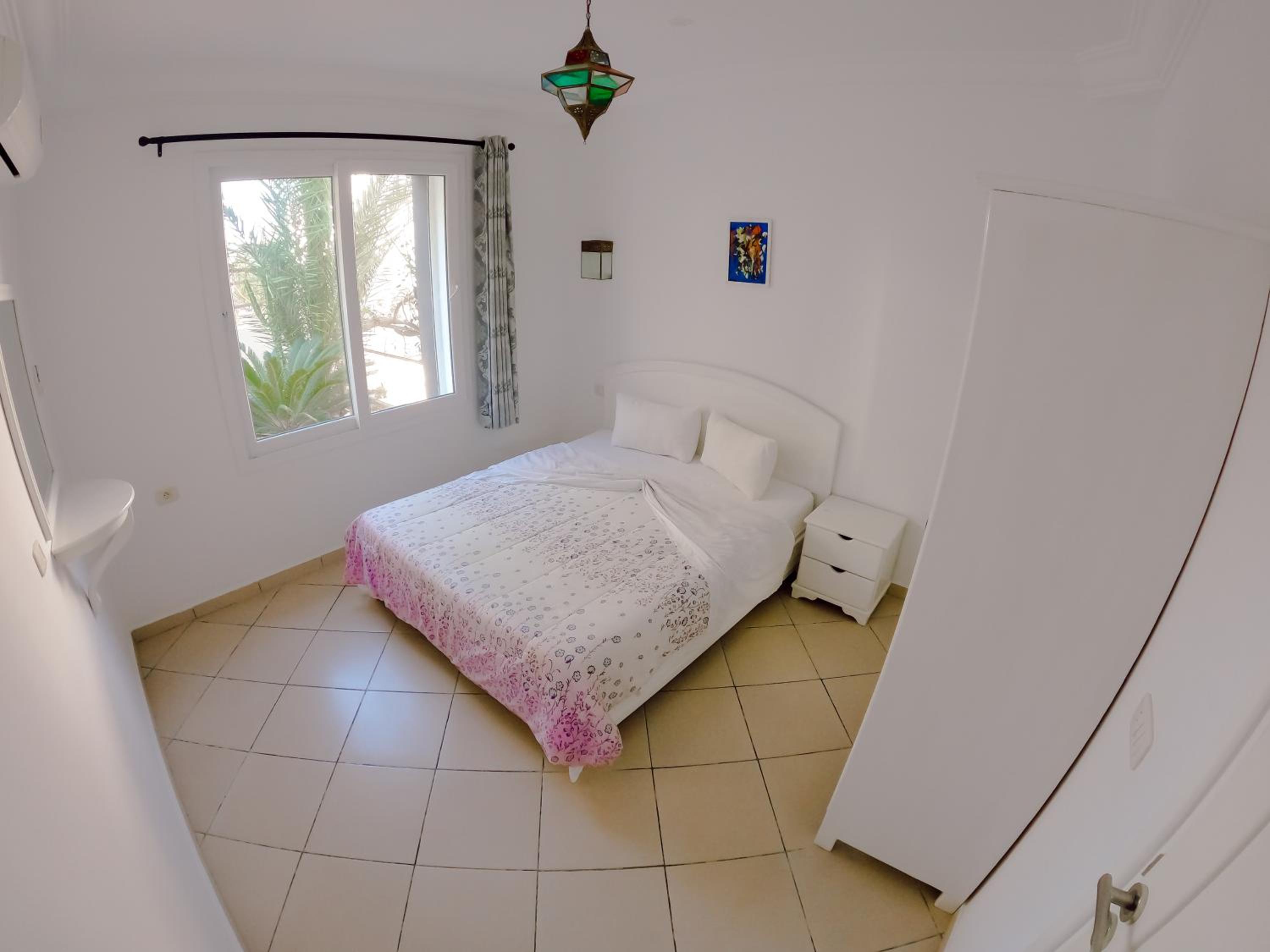 Residence Sterne