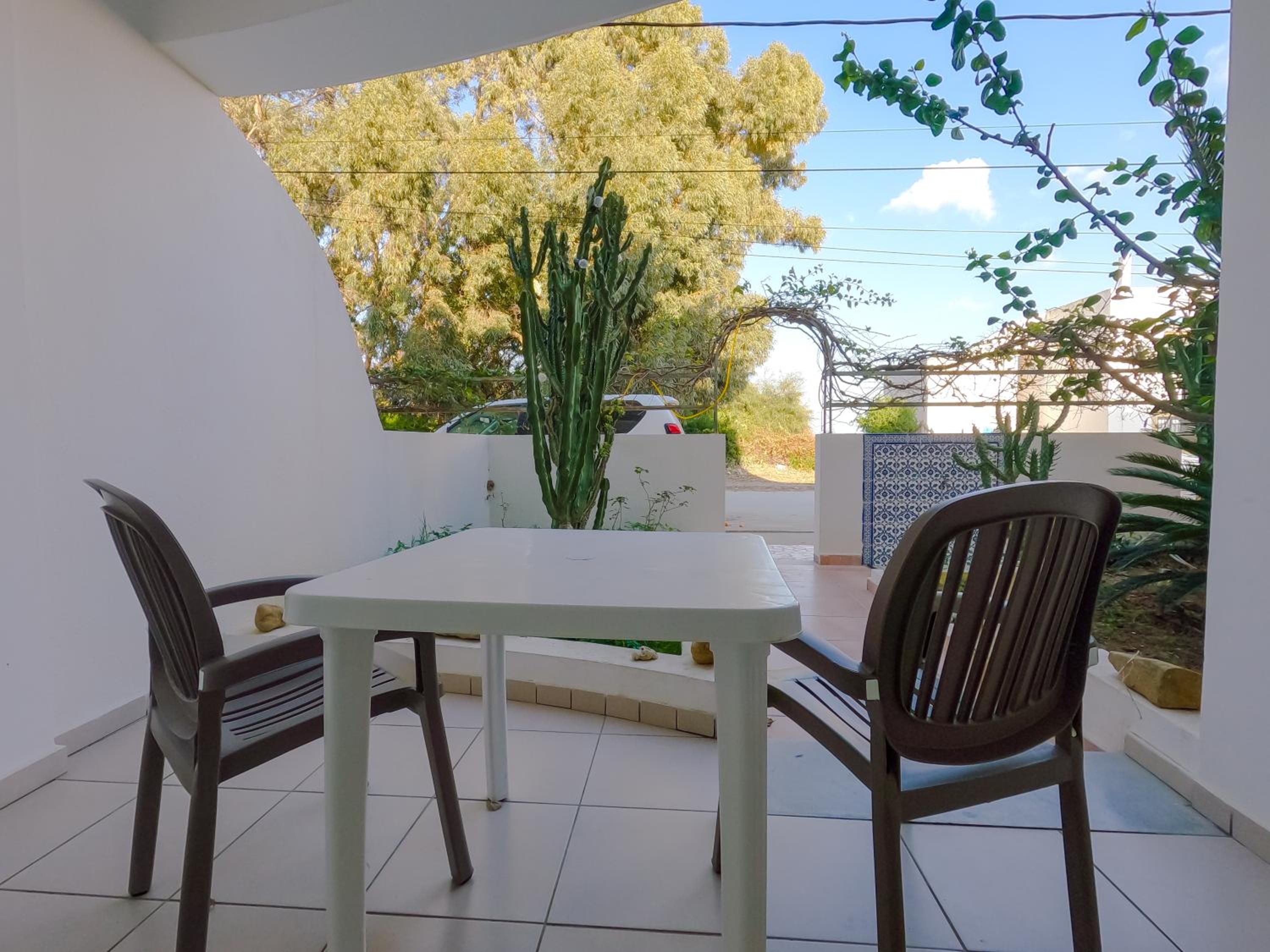 Residence Sterne