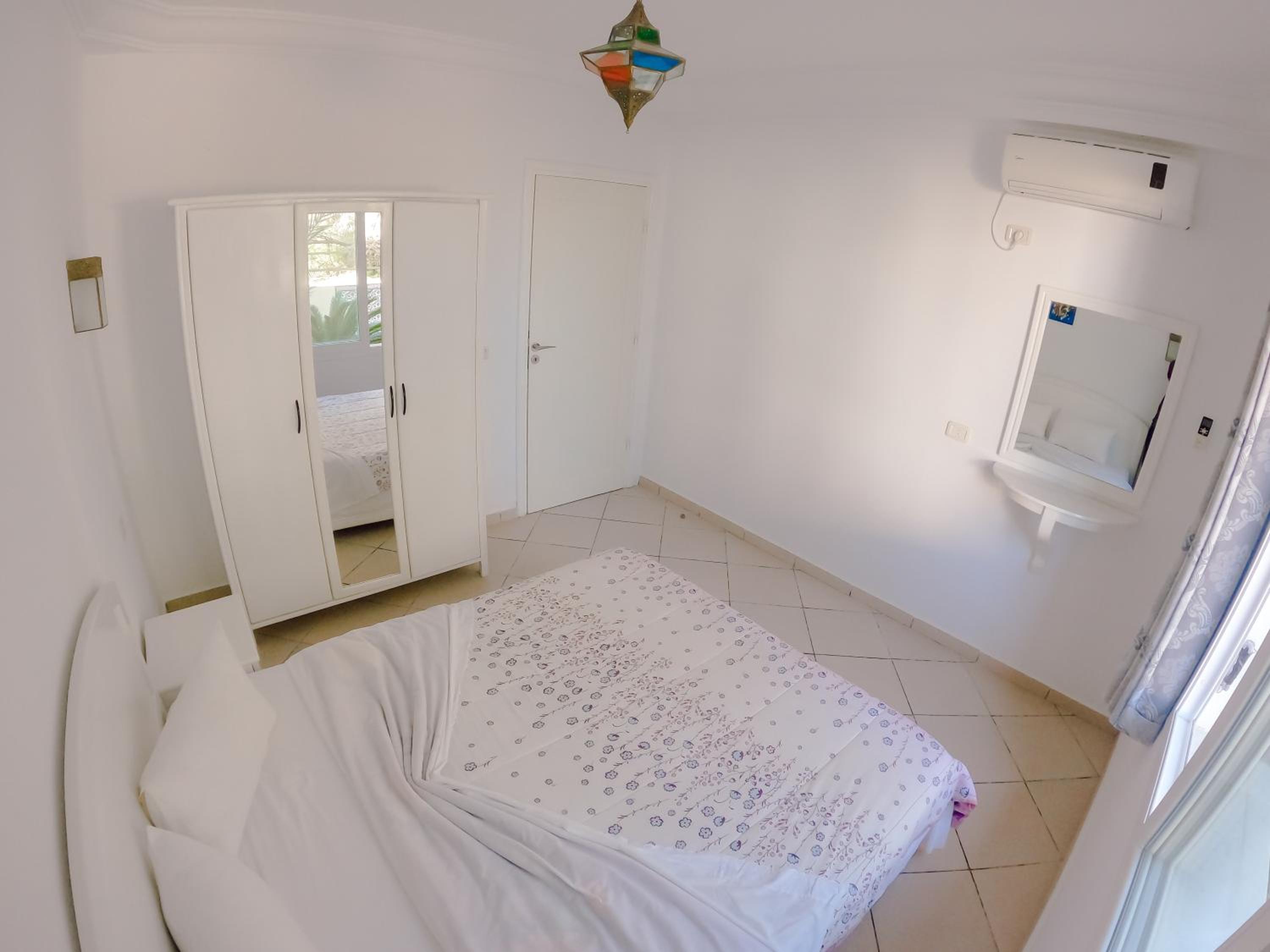 Residence Sterne