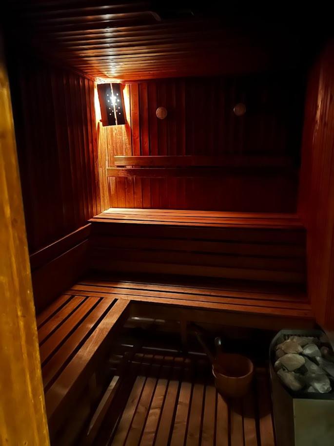 Cozy Studio in The Regnum Bansko Ski Hotel & SPA