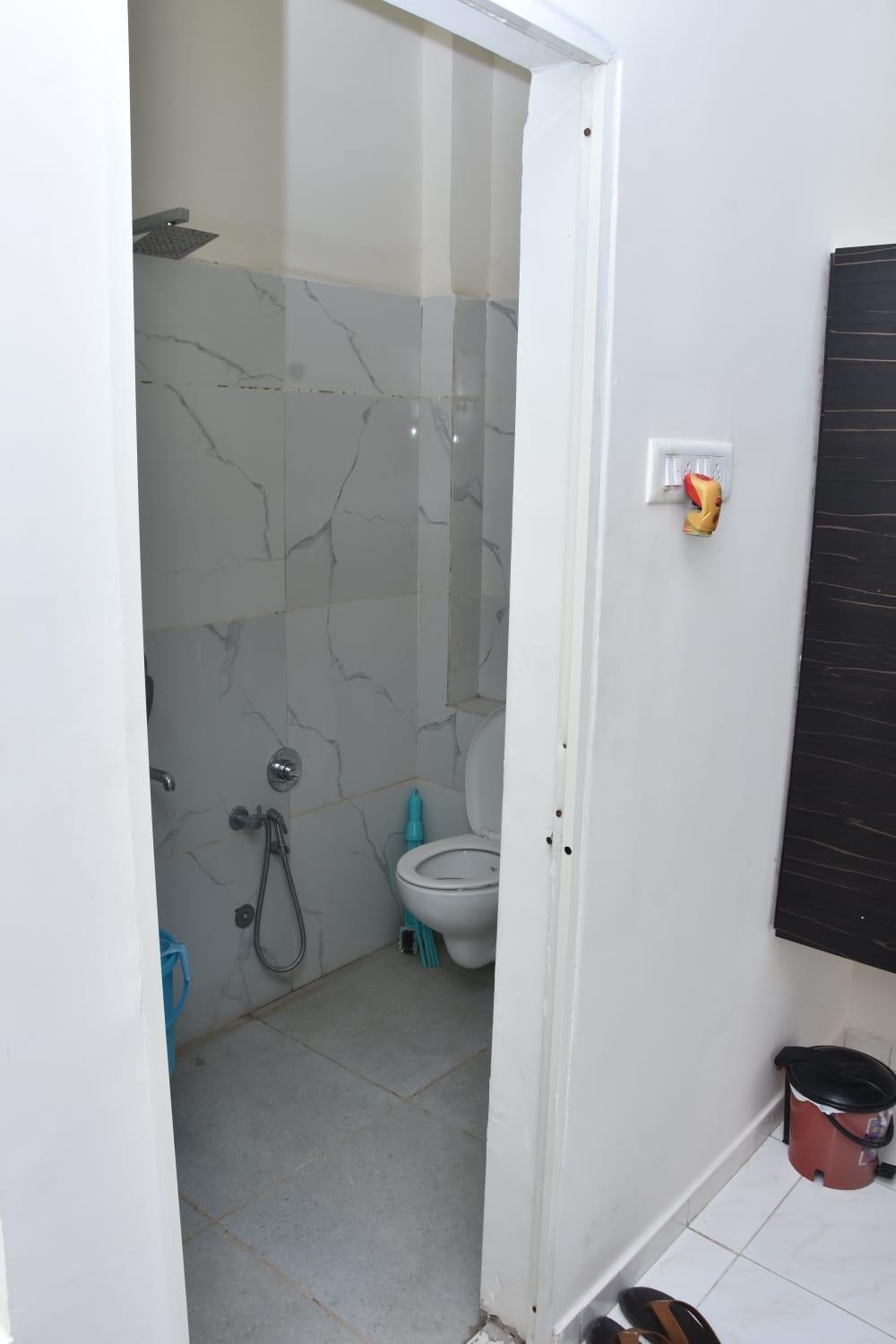 AATITHYA HOME STAY view 5
