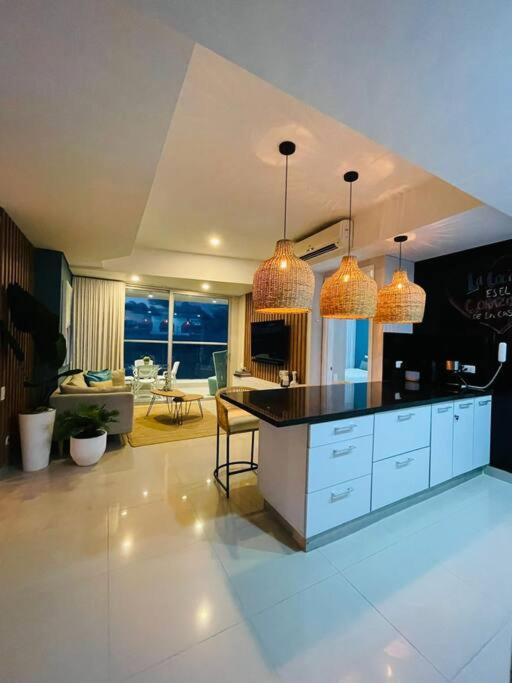 2-2 Palmetto Eliptic 3403 Enchanted Jewel