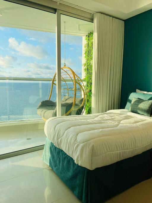 2-2 Palmetto Eliptic 3403 Enchanted Jewel