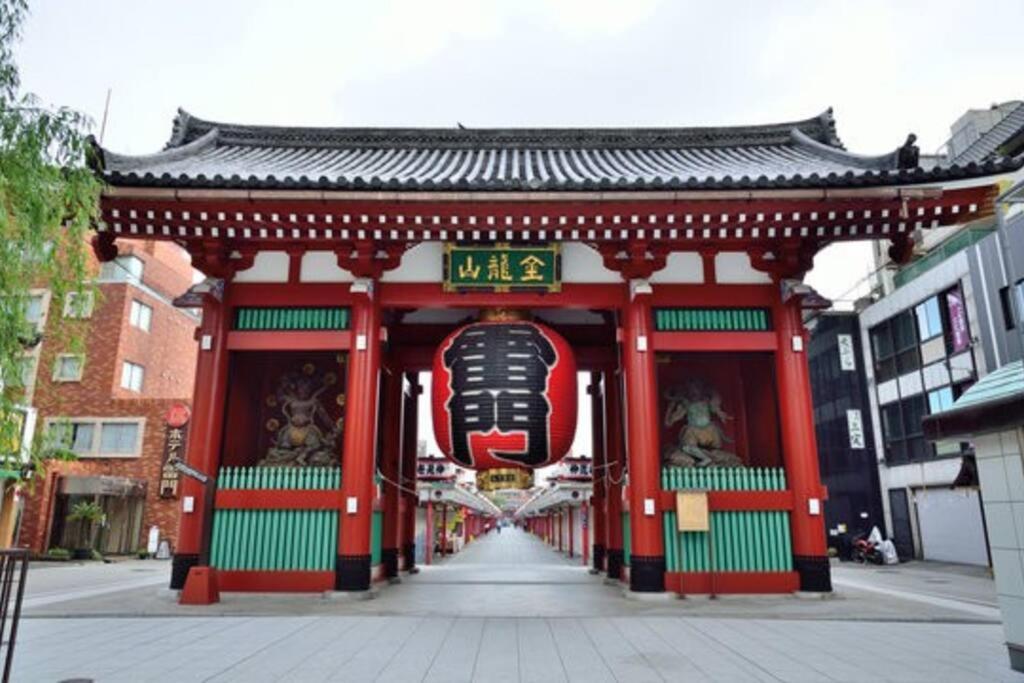 Max12PPL!7m walk from station!Japan style house!