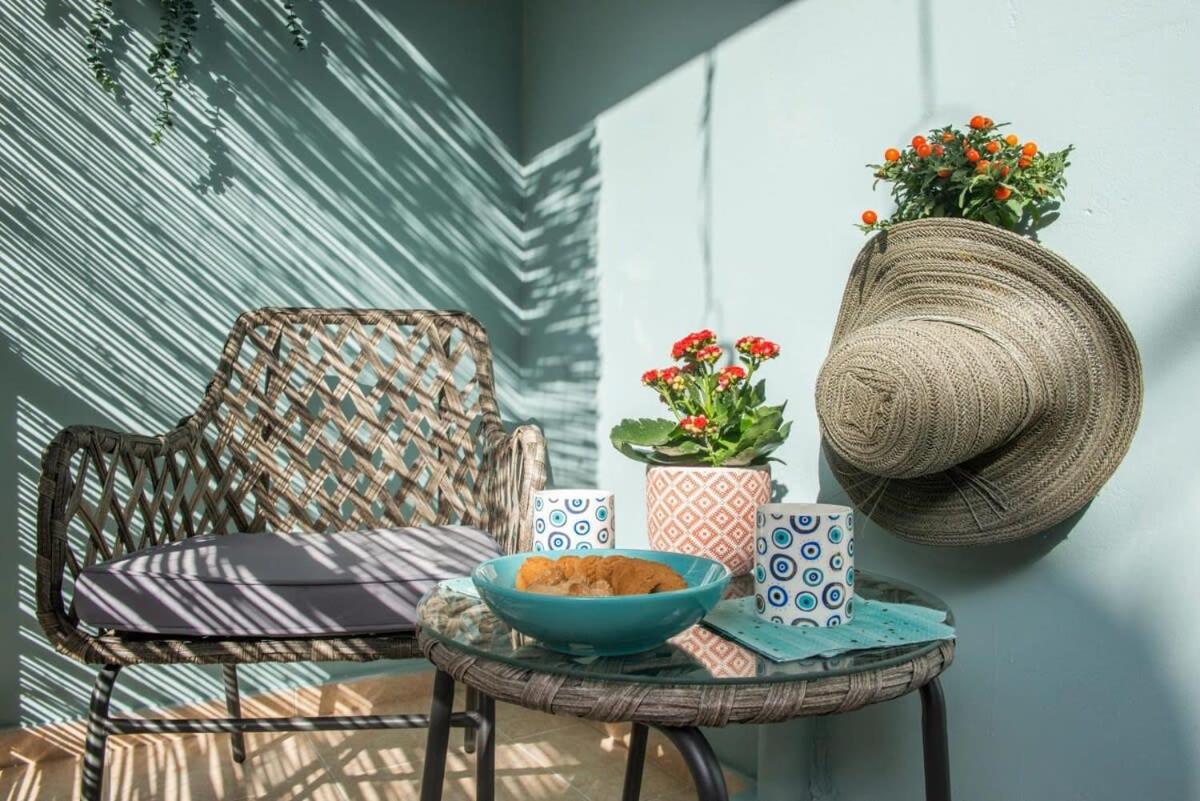 Mini Zen Nomad Maison - Calming & Charming Nest