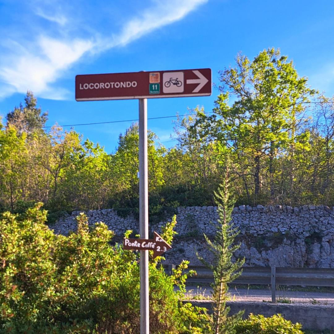 Fogliantica Azienda Agrituristica