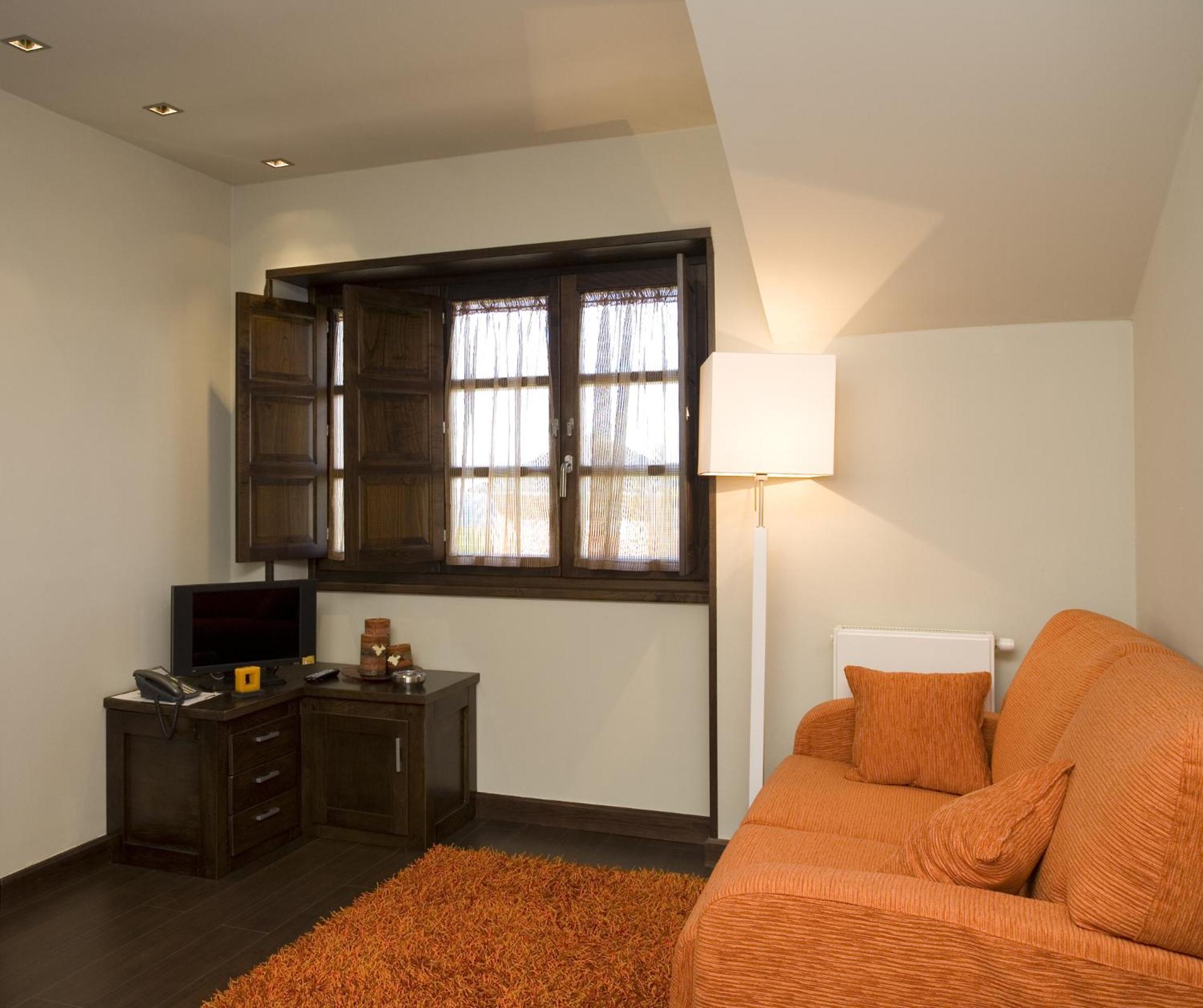 Apartamentos Viavelez