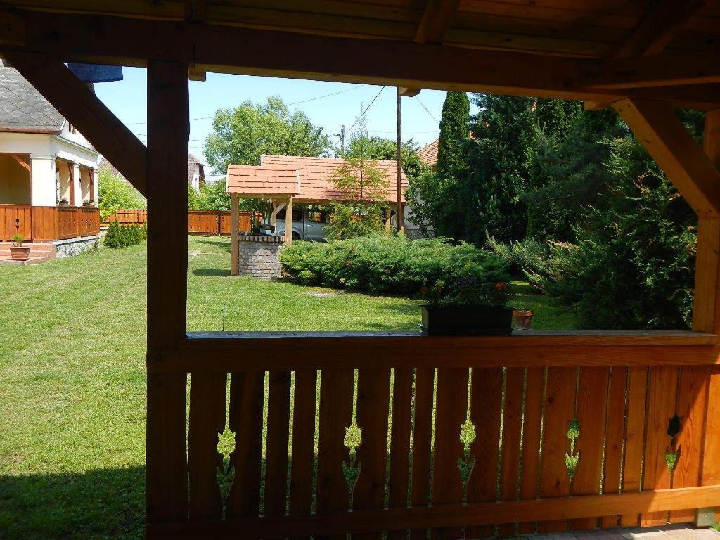 Photo 24