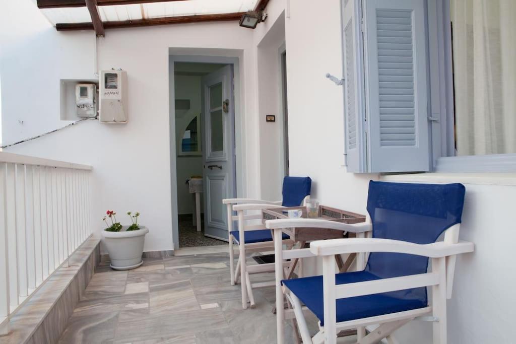 House in Castle photo 5