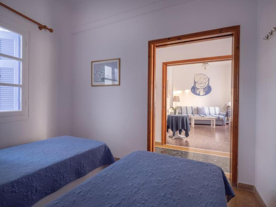 House in Castle photo 3