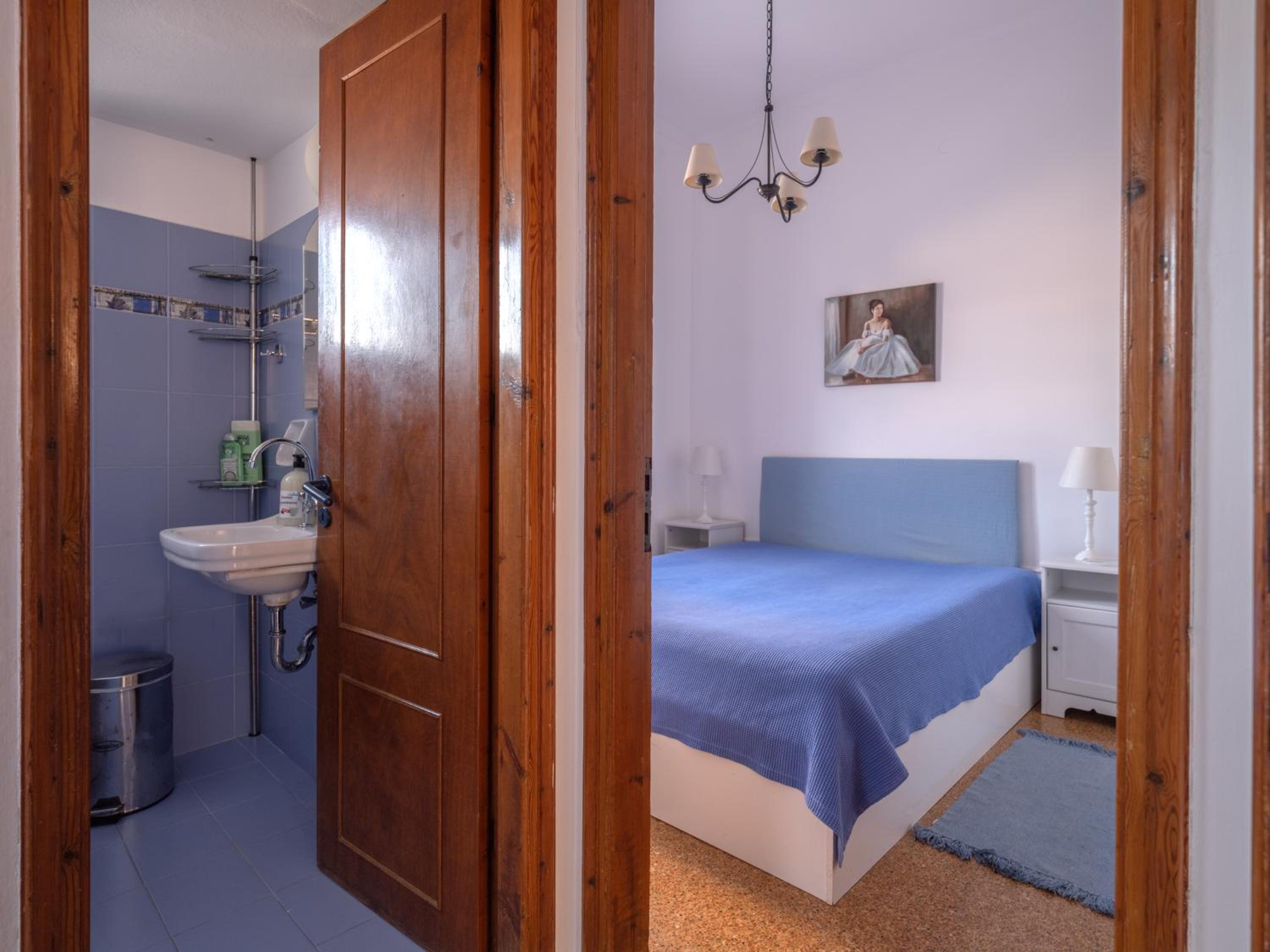 House in Castle photo 4