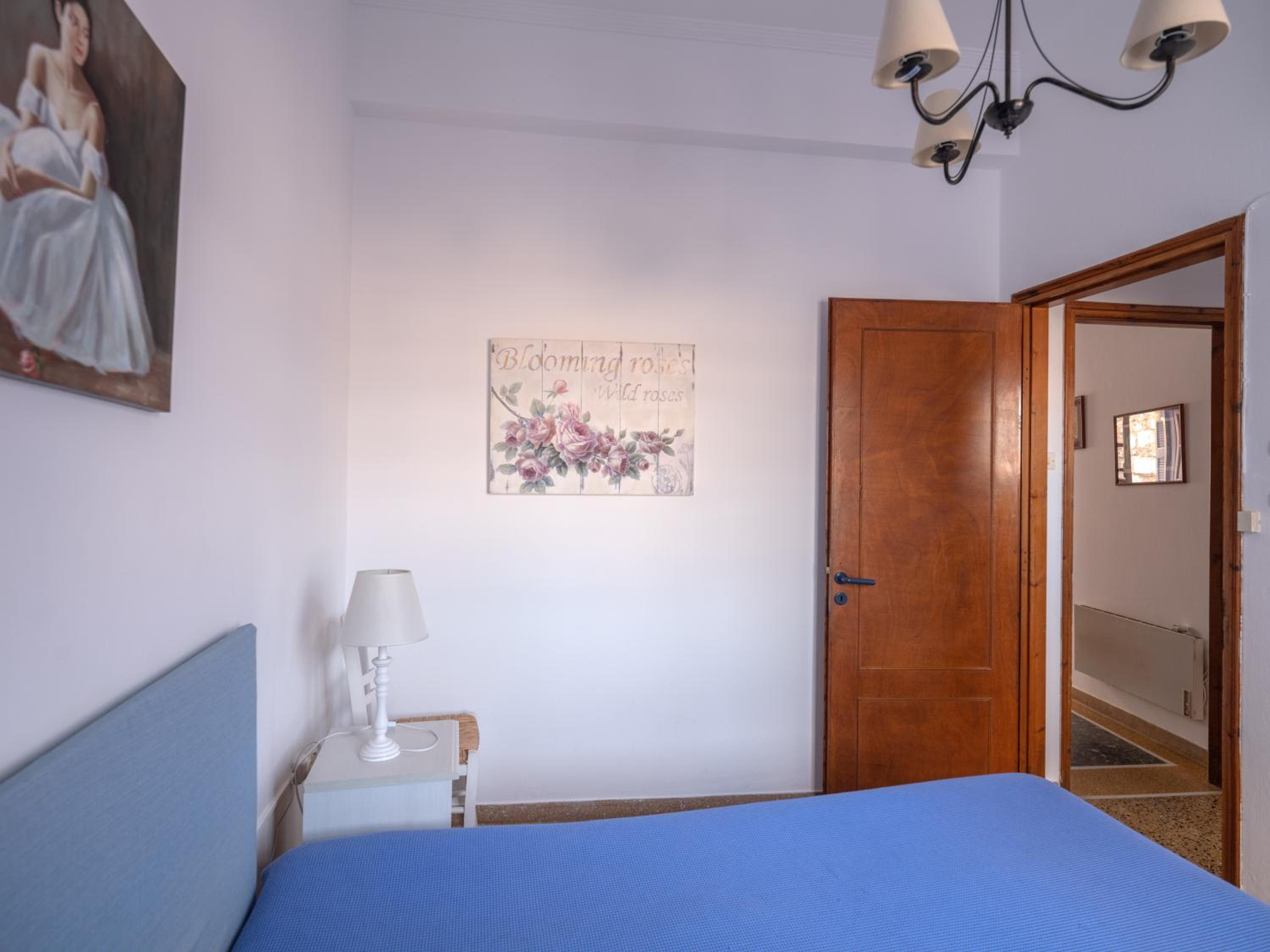 House in Castle photo 2