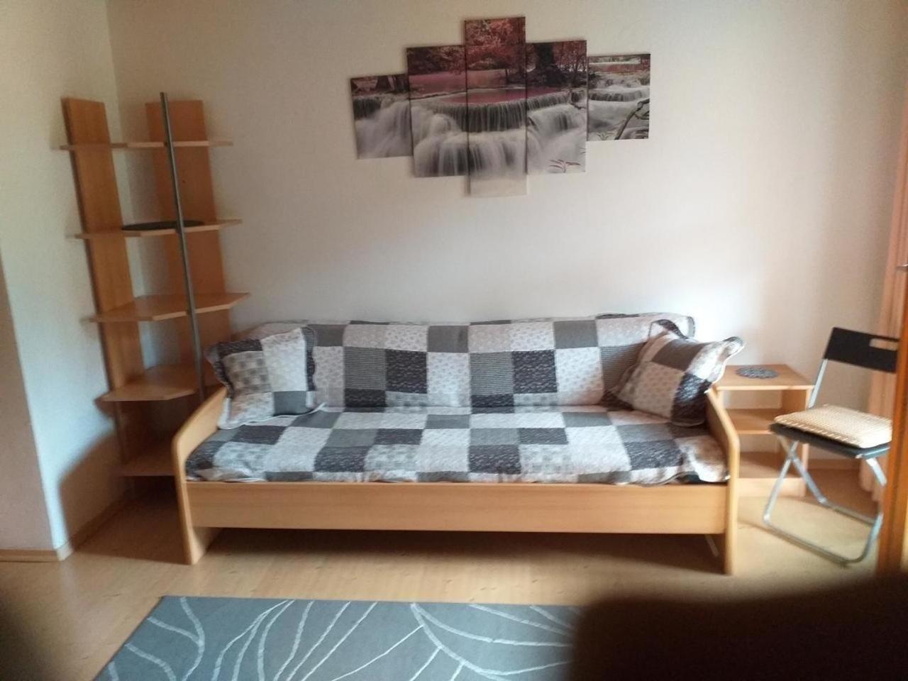 Fewo Steinbeisser