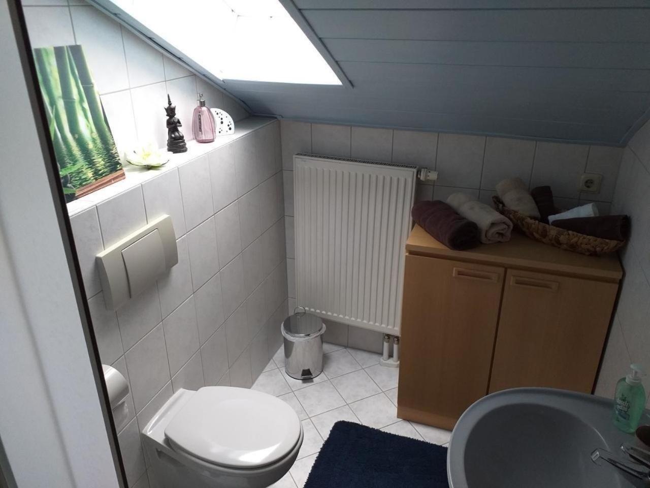 Fewo Steinbeisser