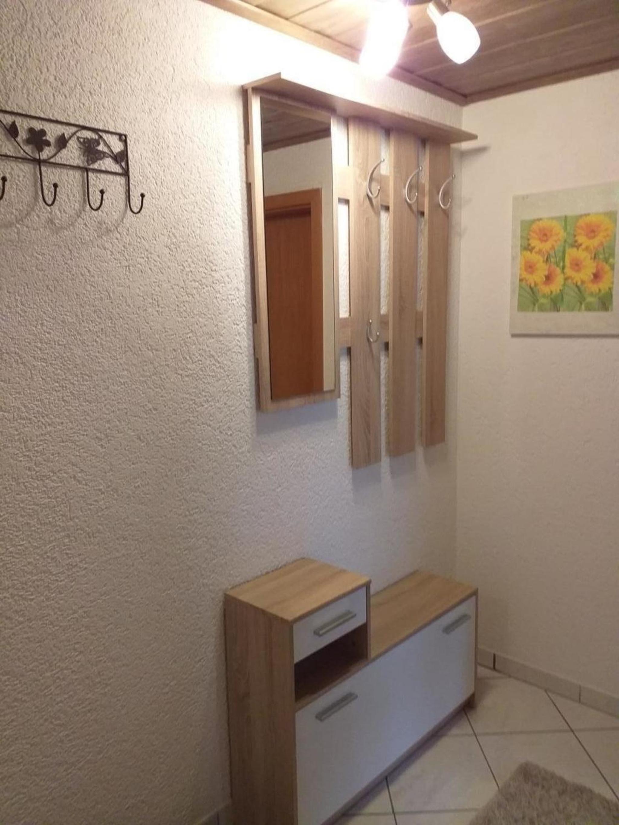 Fewo Steinbeisser
