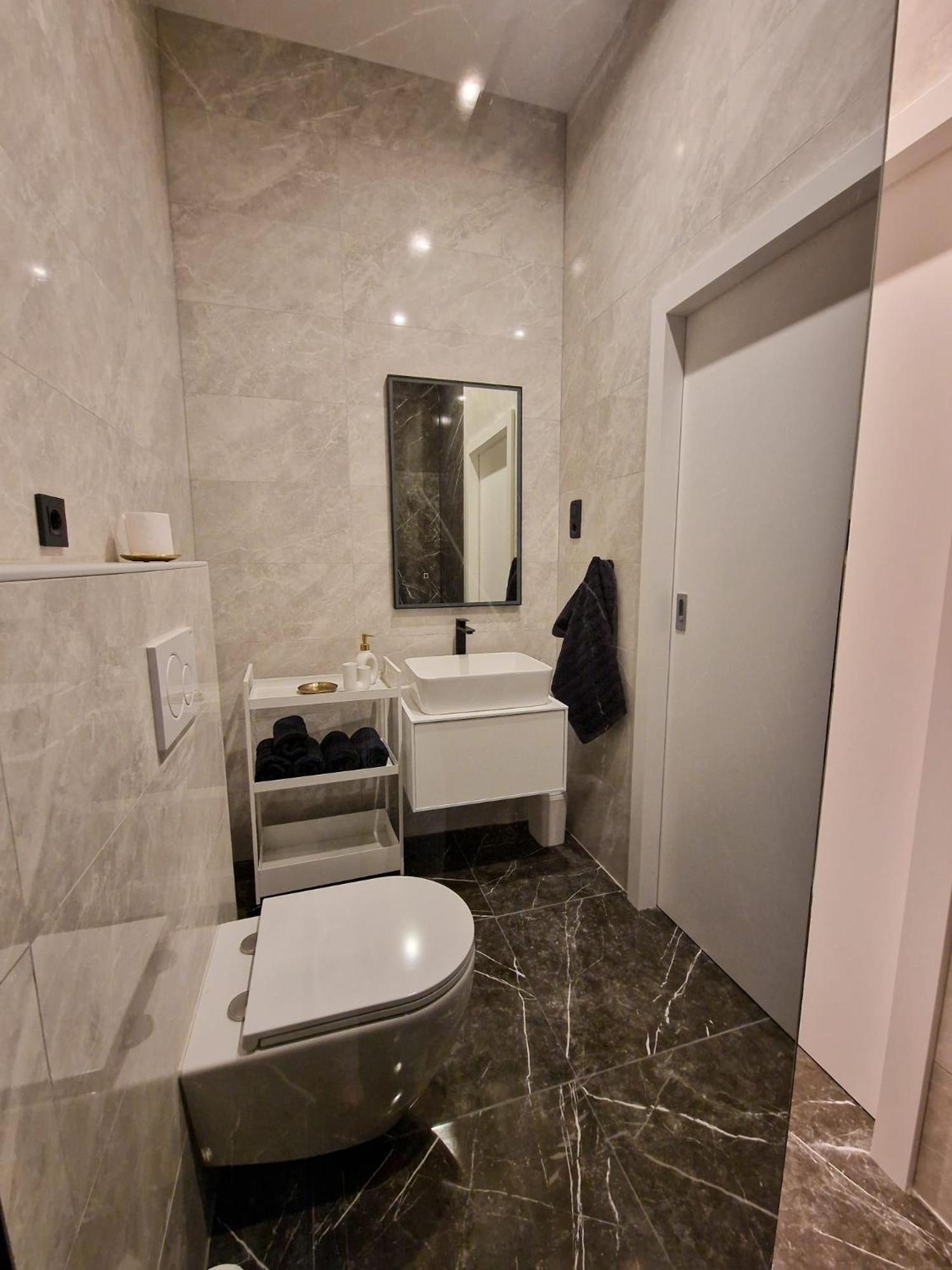 DIVA Apartment