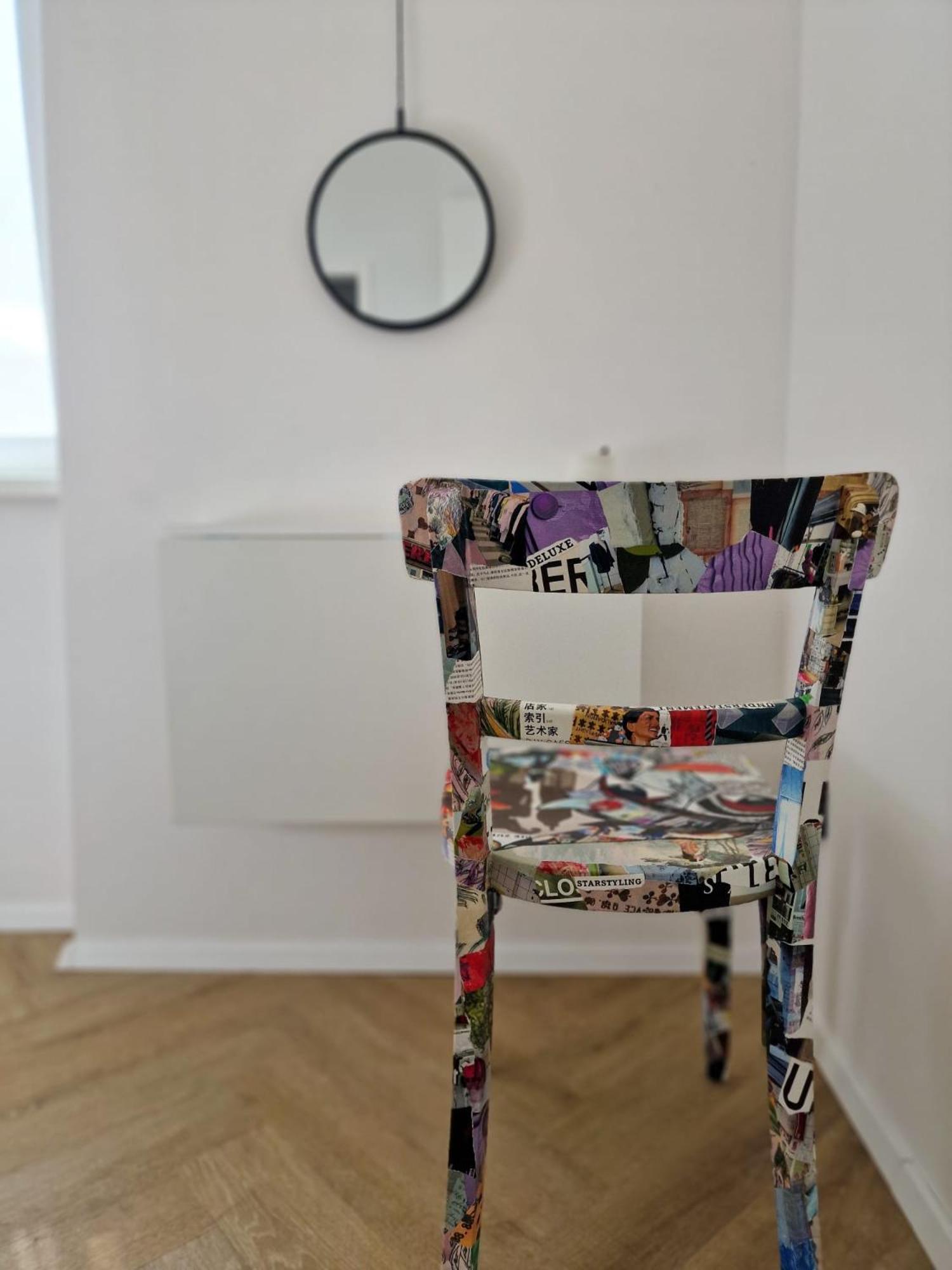 DIVA Apartment